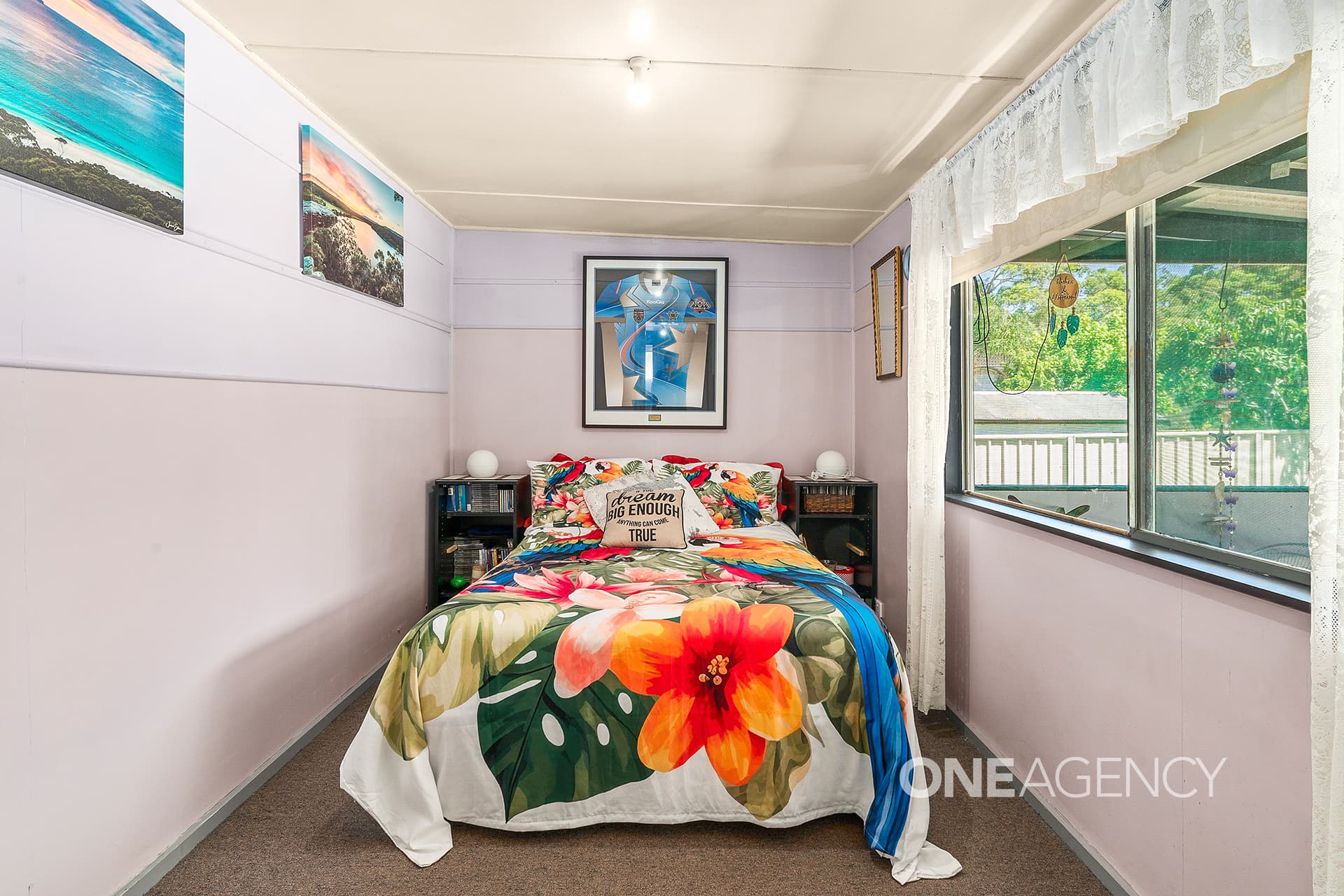 75 Albert Street, Nowra, Nowra - Thumbnail 8