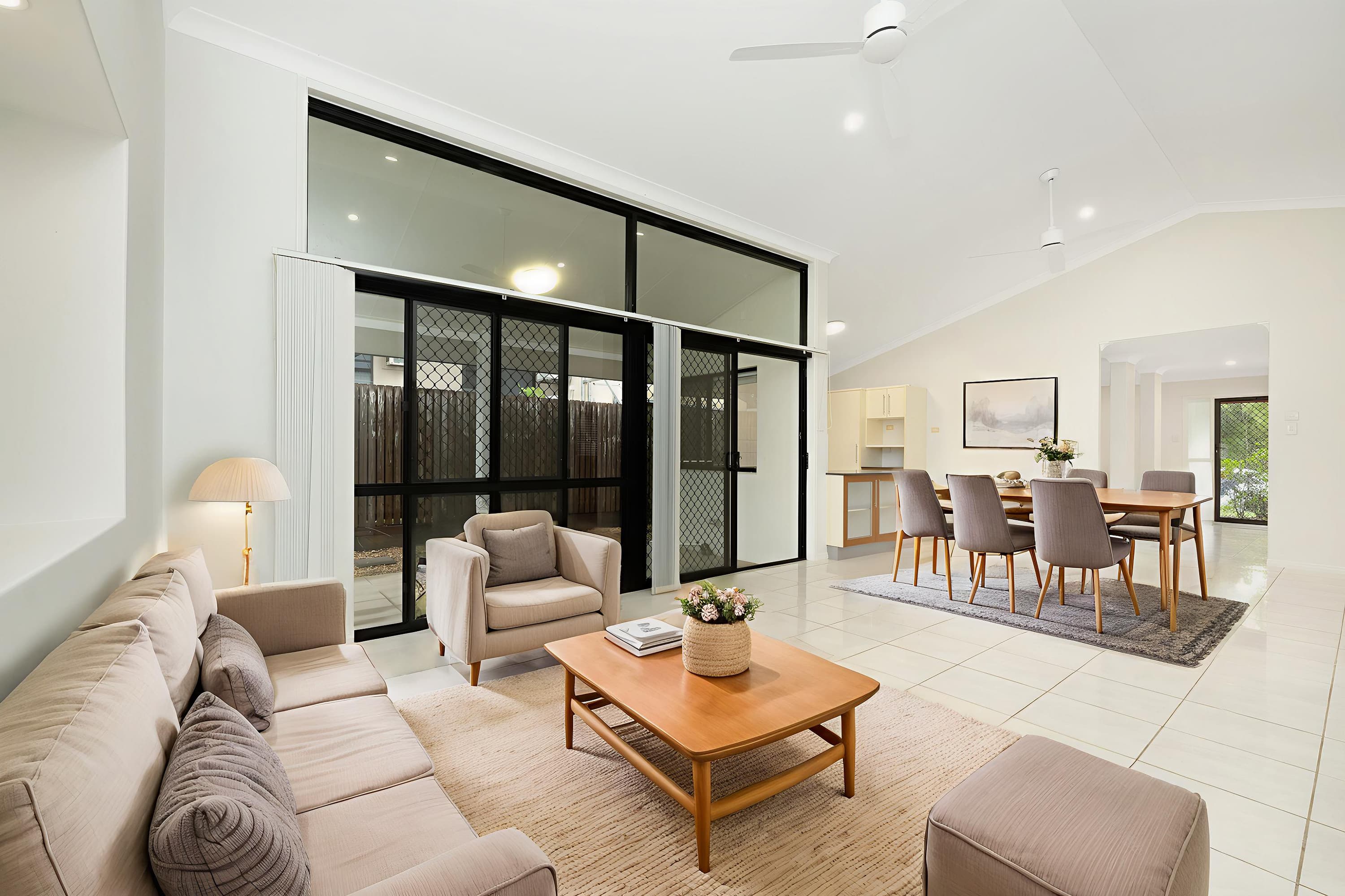 25 Warbler Crescent, Douglas, Douglas - Thumbnail 2
