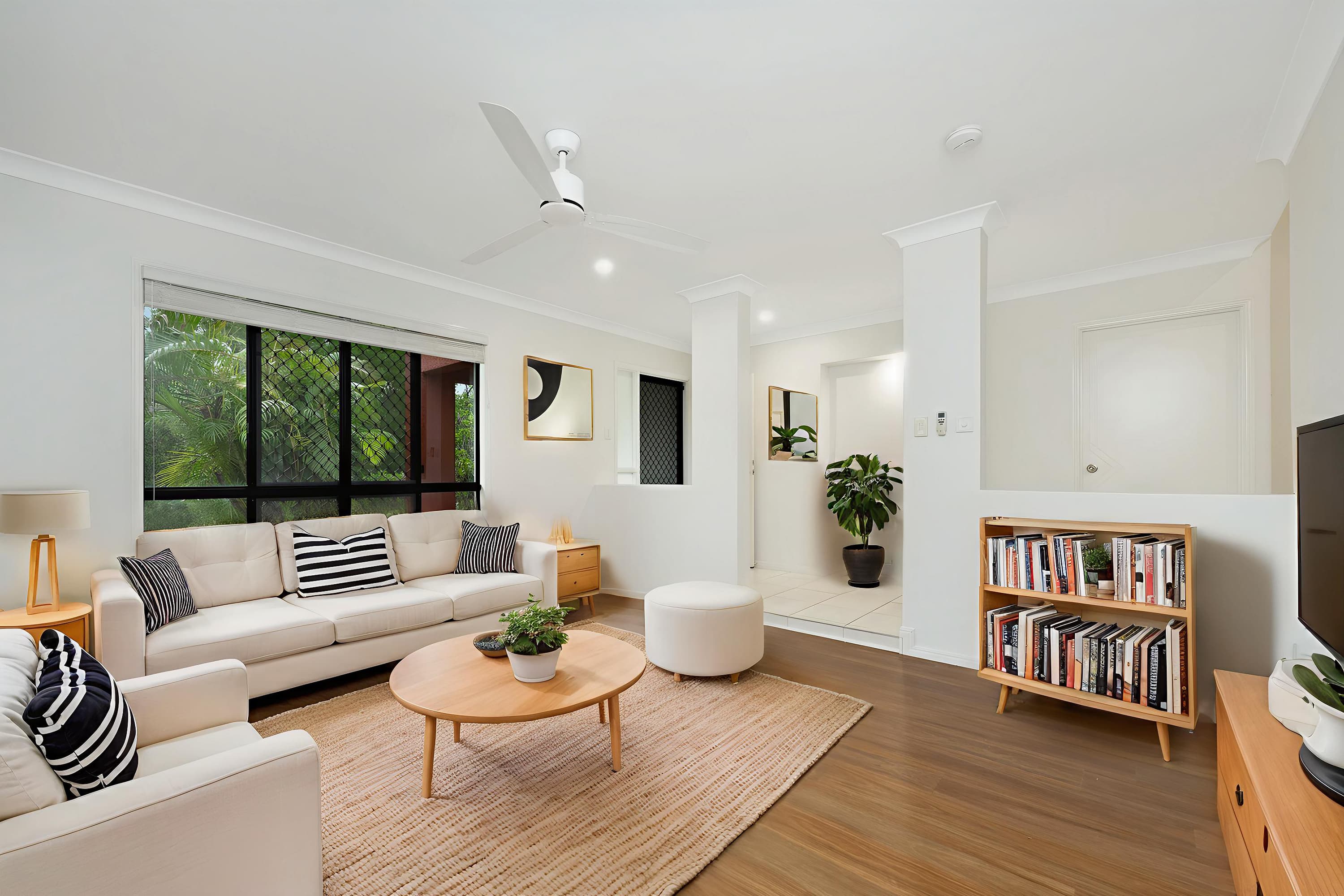 25 Warbler Crescent, Douglas, Douglas - Thumbnail 3