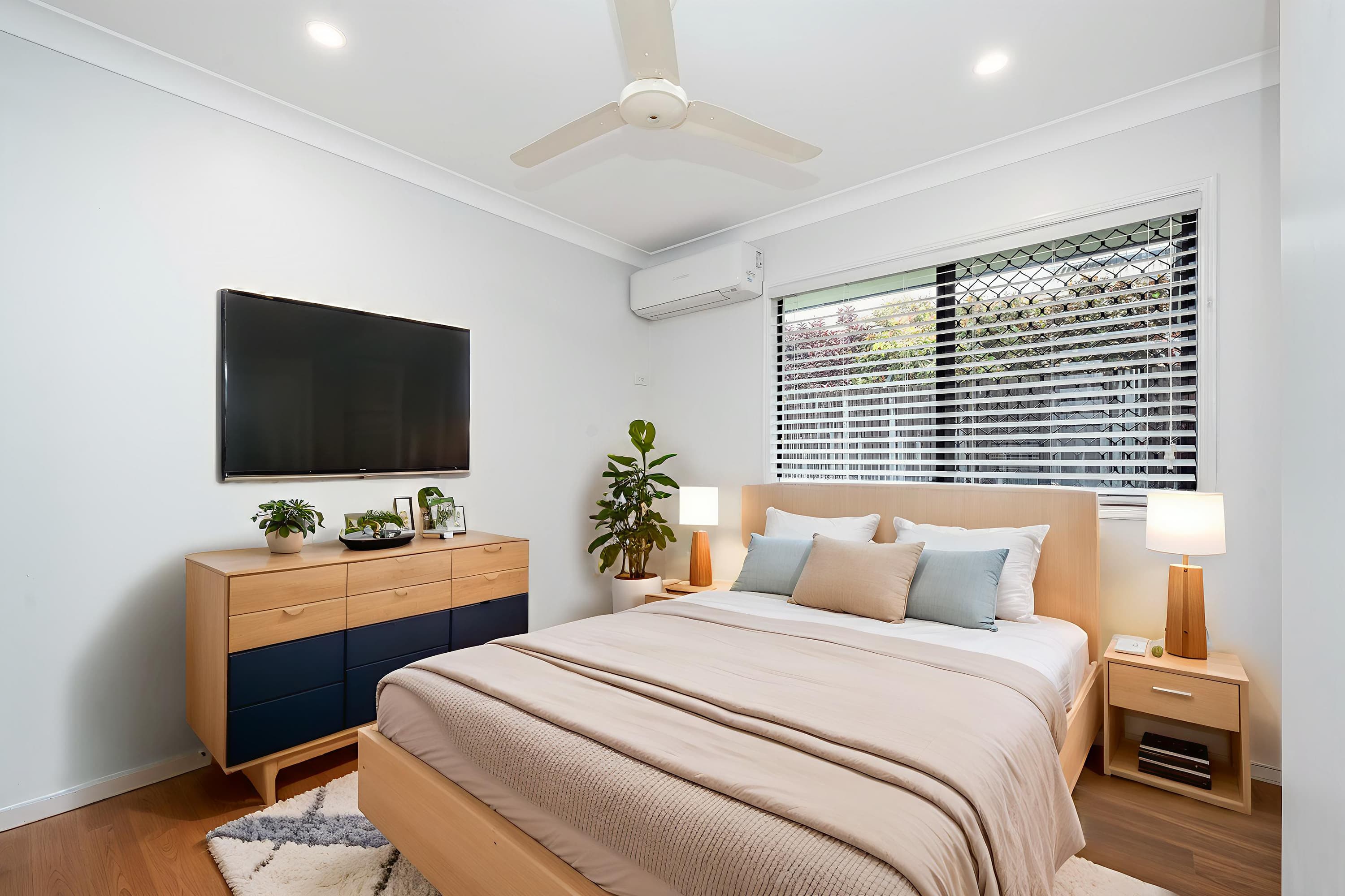25 Warbler Crescent, Douglas, Douglas - Thumbnail 5