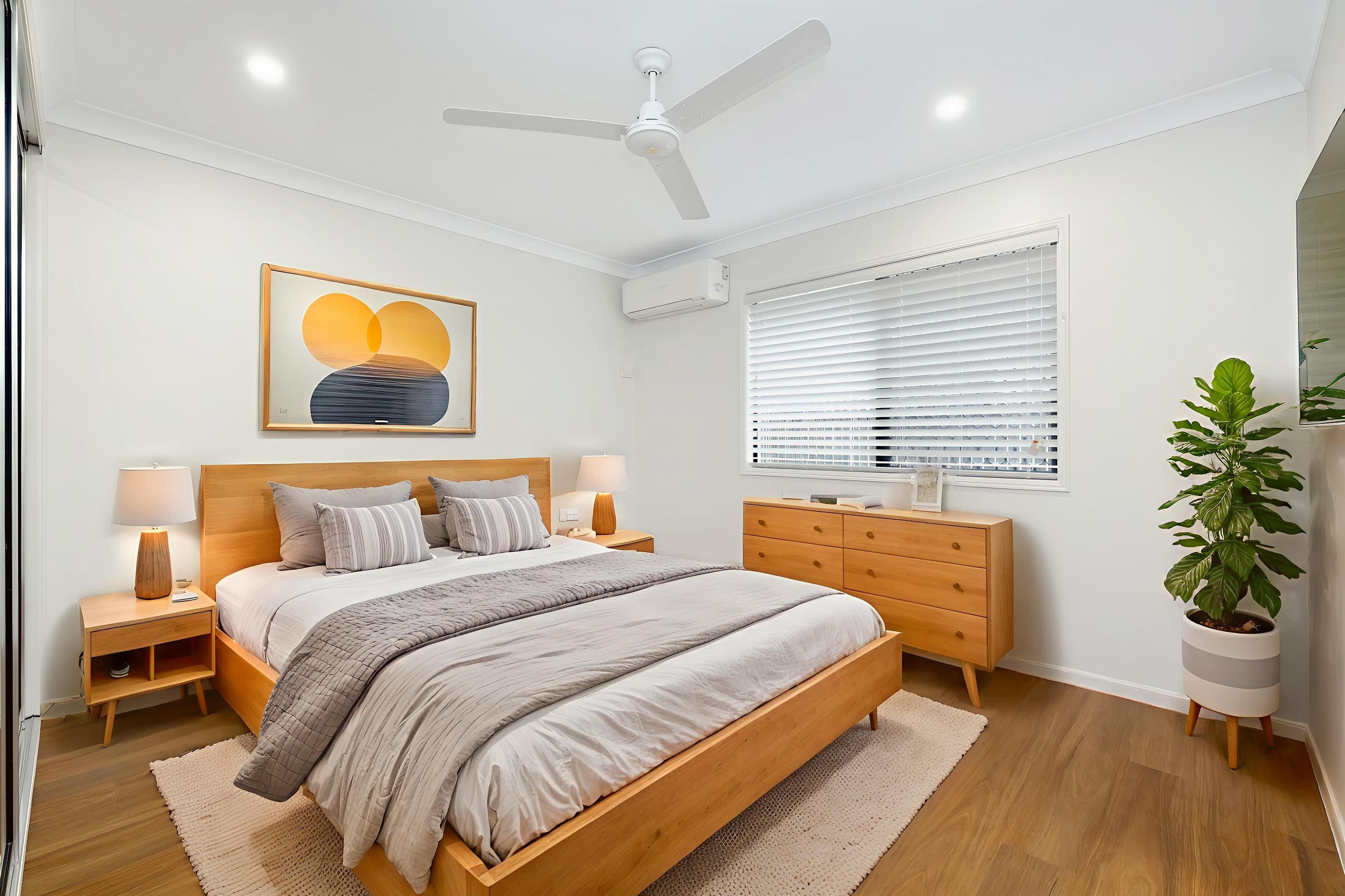 25 Warbler Crescent, Douglas, Douglas - Thumbnail 7