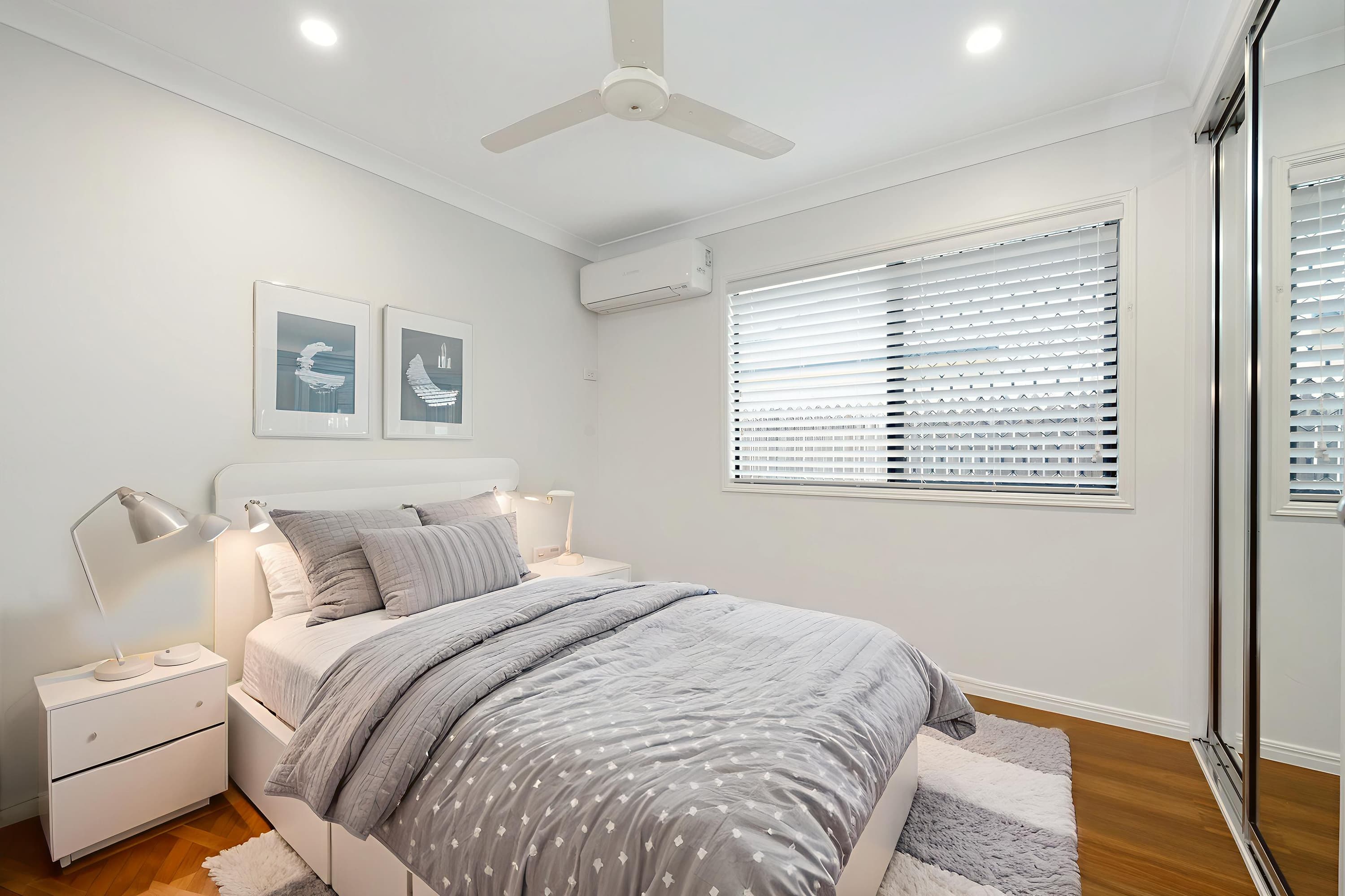 25 Warbler Crescent, Douglas, Douglas - Thumbnail 8