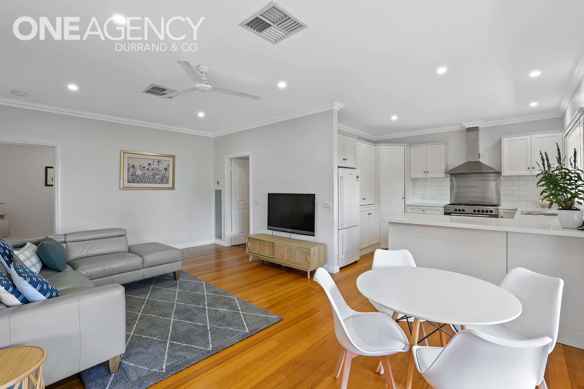 3A Waddell Road, Drouin, Drouin - Thumbnail 7
