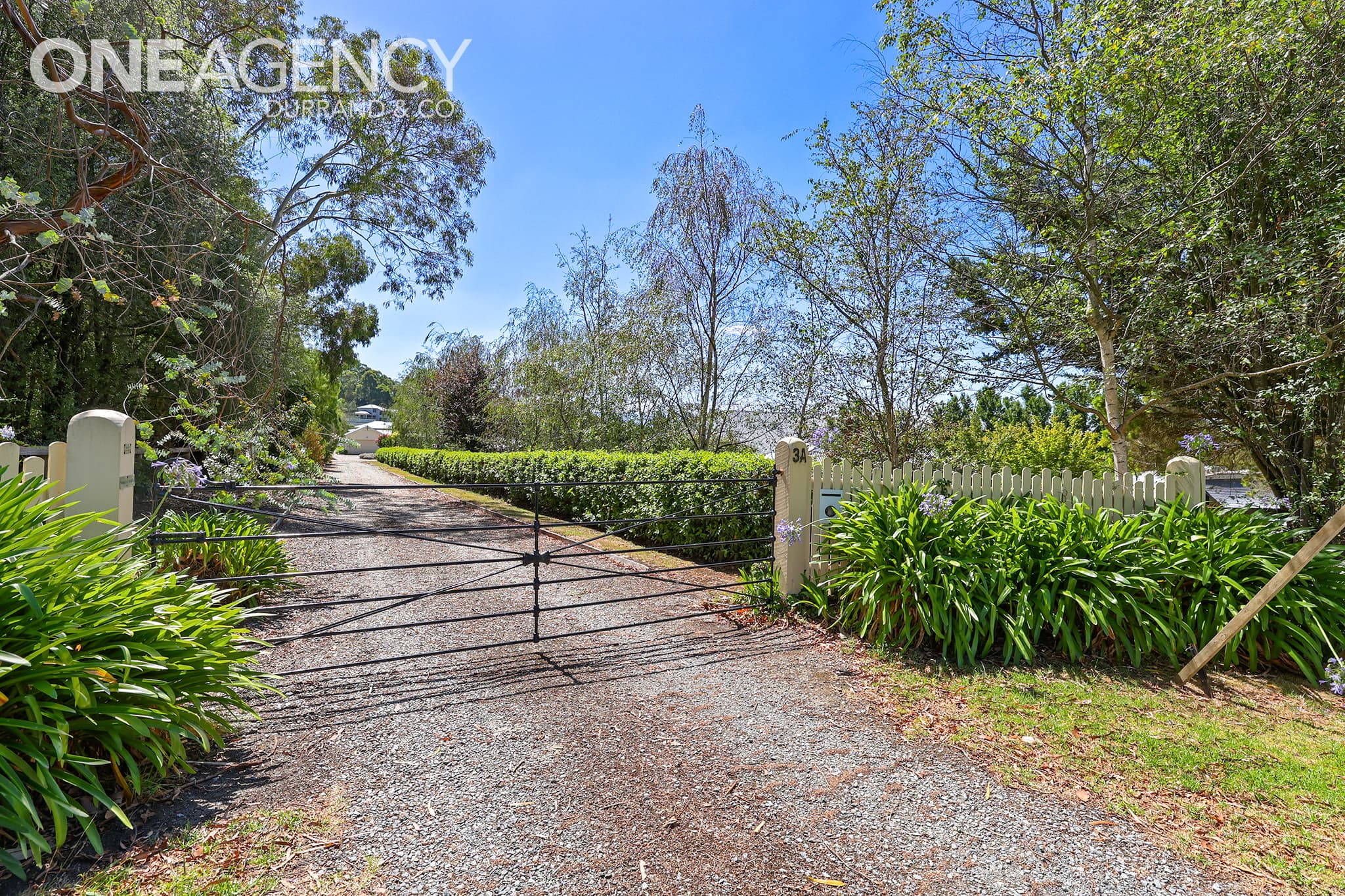 3A Waddell Road, Drouin, Drouin - Thumbnail 5