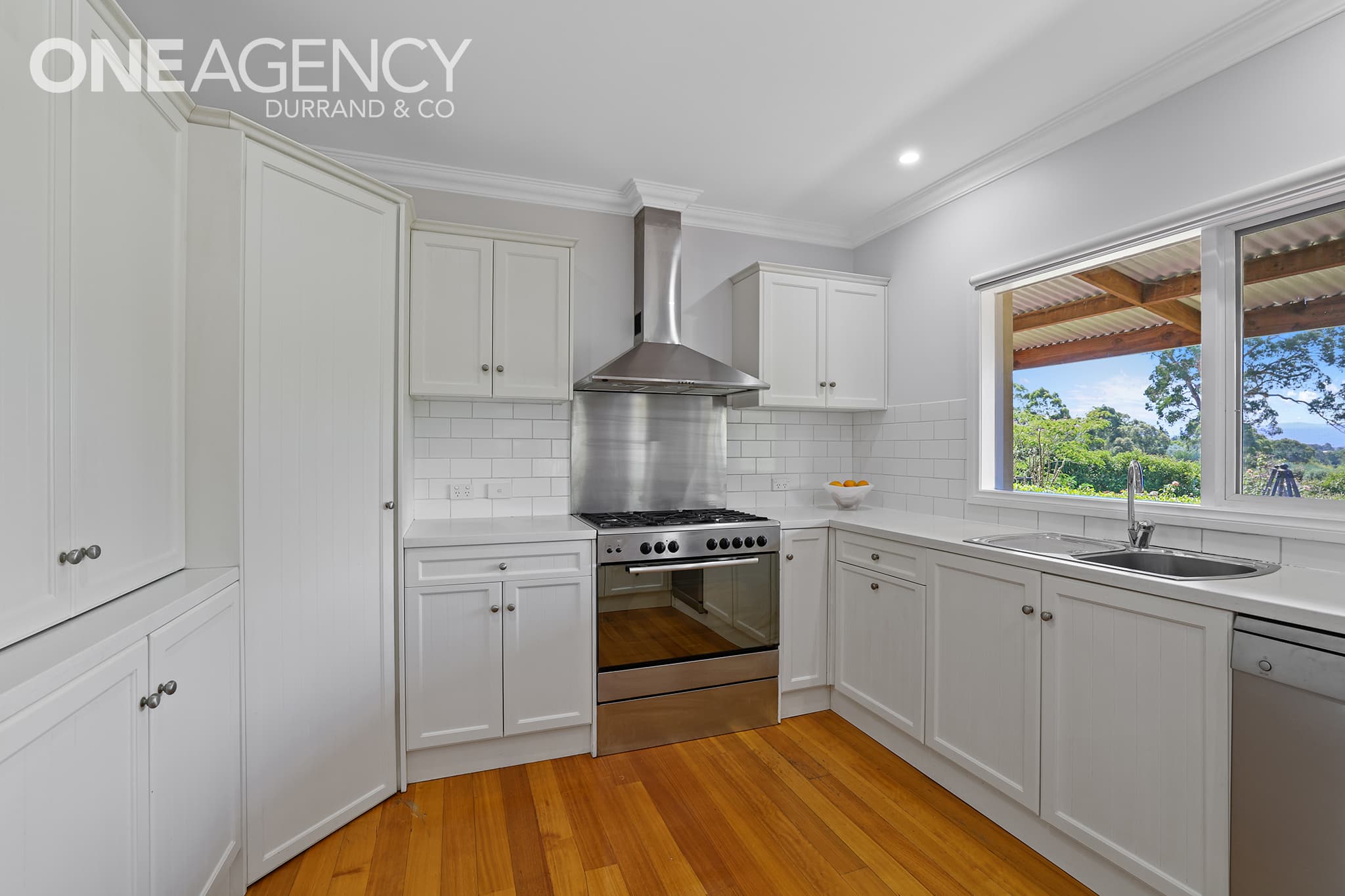 3A Waddell Road, Drouin, Drouin - Thumbnail 6