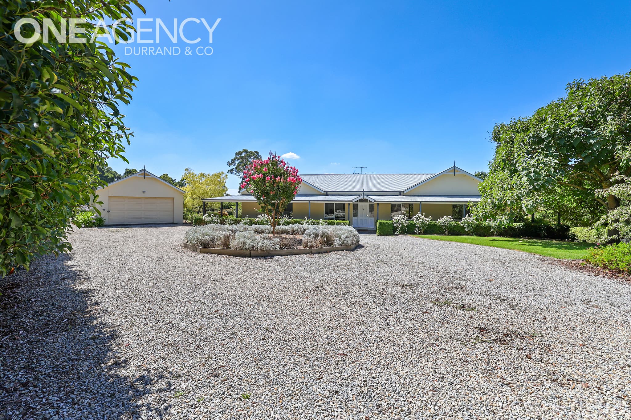 3A Waddell Road, Drouin, Drouin - Image 1