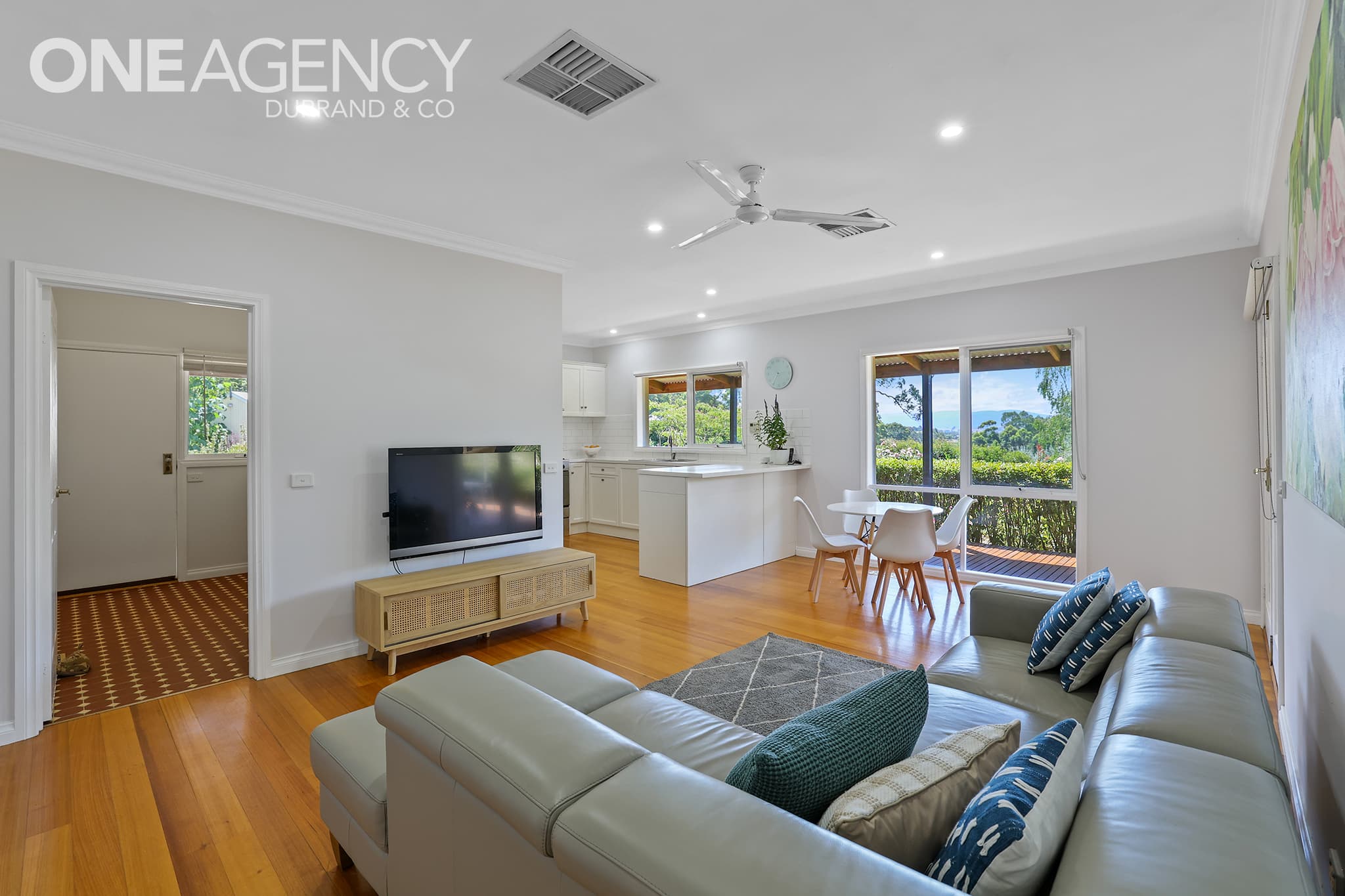 3A Waddell Road, Drouin, Drouin - Thumbnail 8