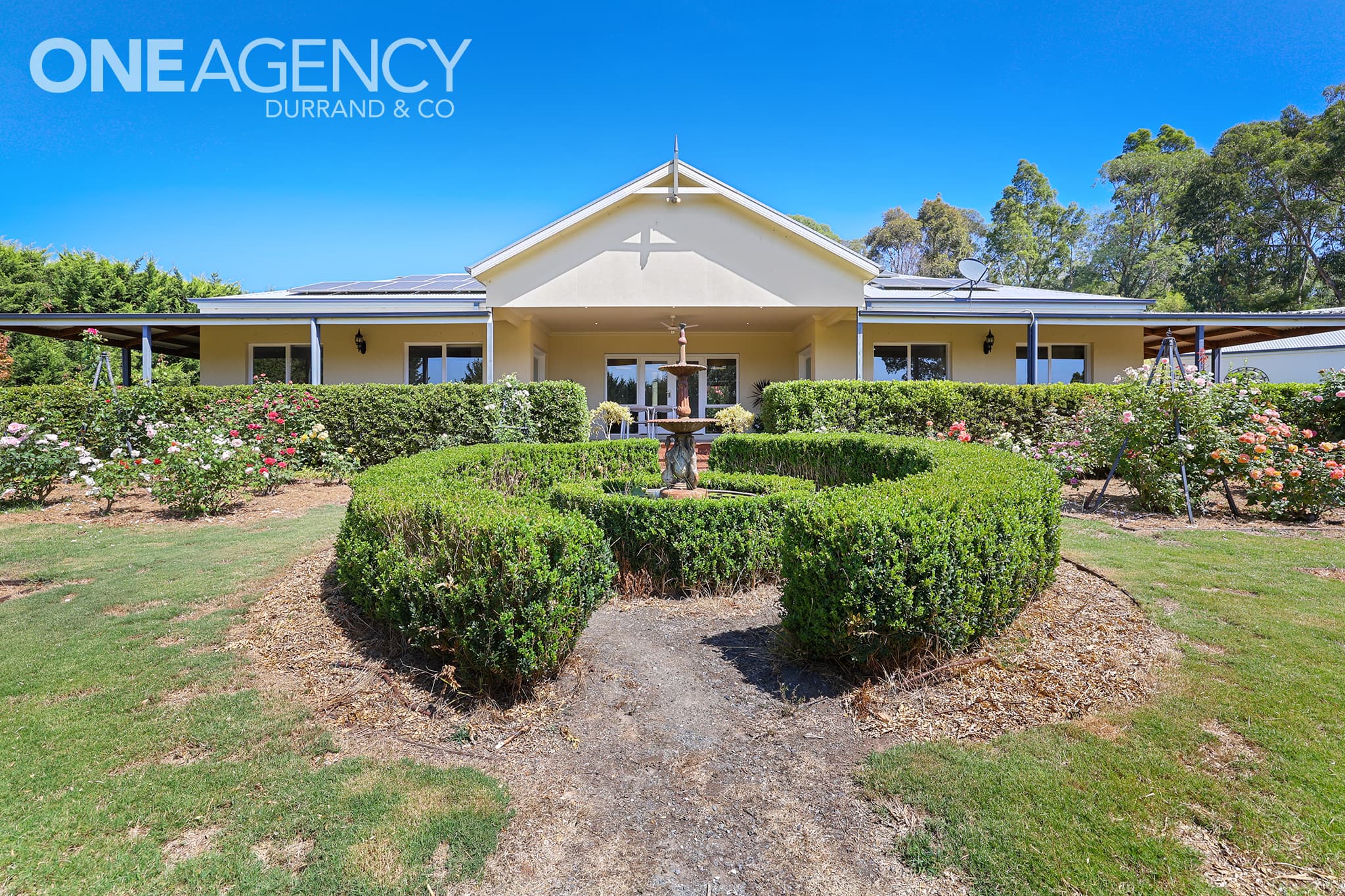 3A Waddell Road, Drouin, Drouin - Thumbnail 4