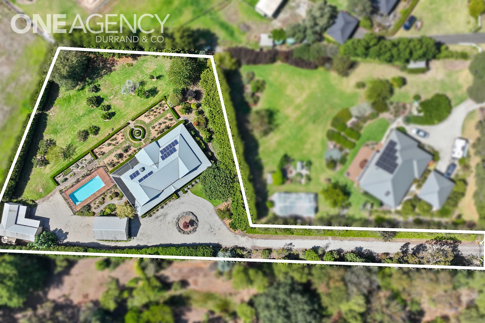 3A Waddell Road, Drouin, Drouin - Thumbnail 3
