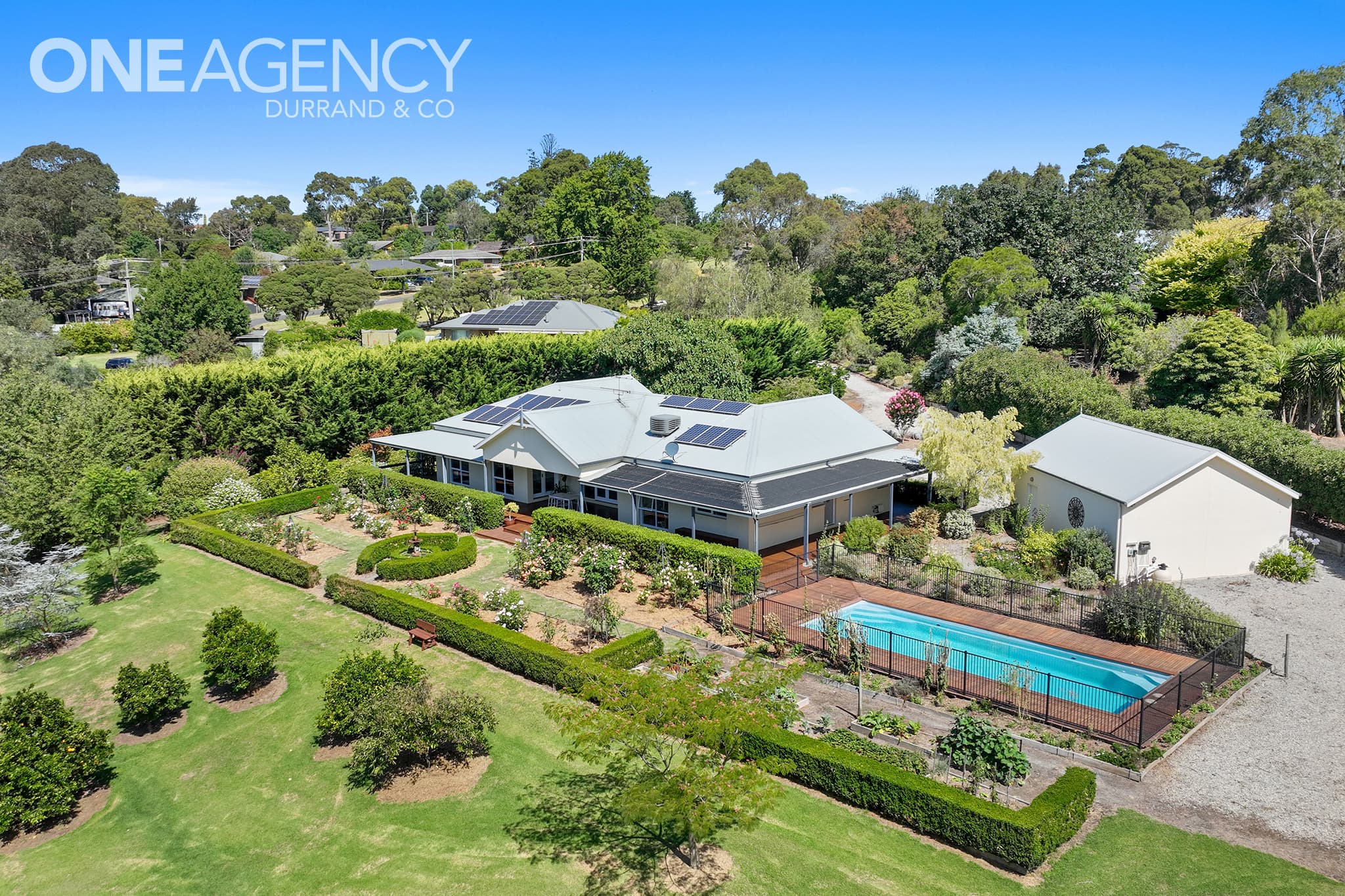 3A Waddell Road, Drouin, Drouin - Thumbnail 2