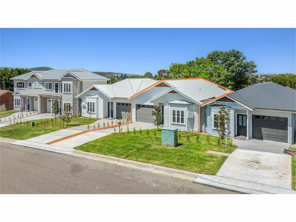 4D Crestwood Drive, Goulburn, Goulburn - Thumbnail 2