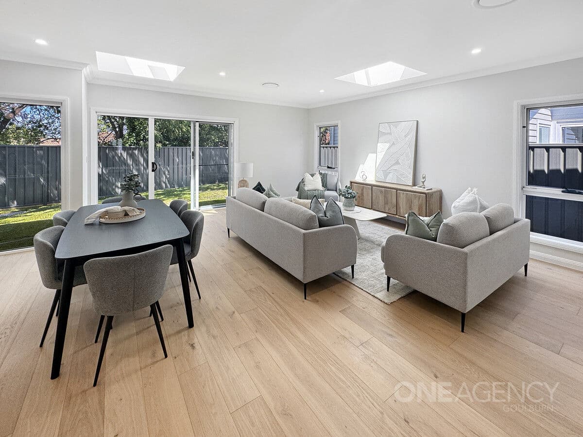 4D Crestwood Drive, Goulburn, Goulburn - Thumbnail 3