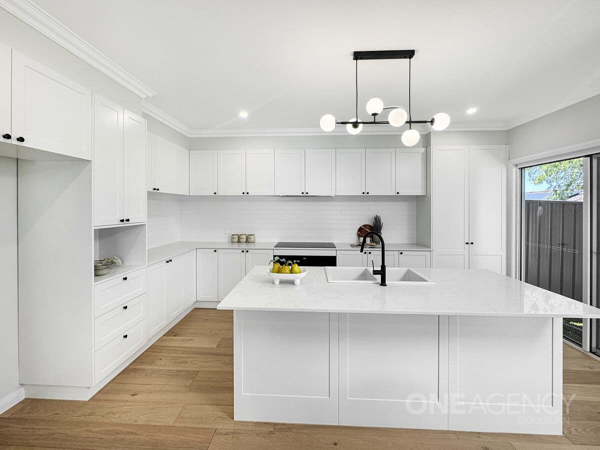 4D Crestwood Drive, Goulburn, Goulburn - Thumbnail 4