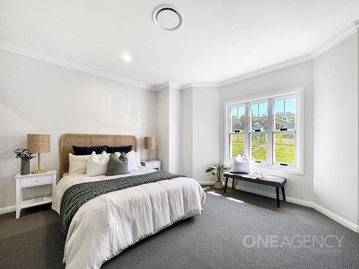 4D Crestwood Drive, Goulburn, Goulburn - Thumbnail 6