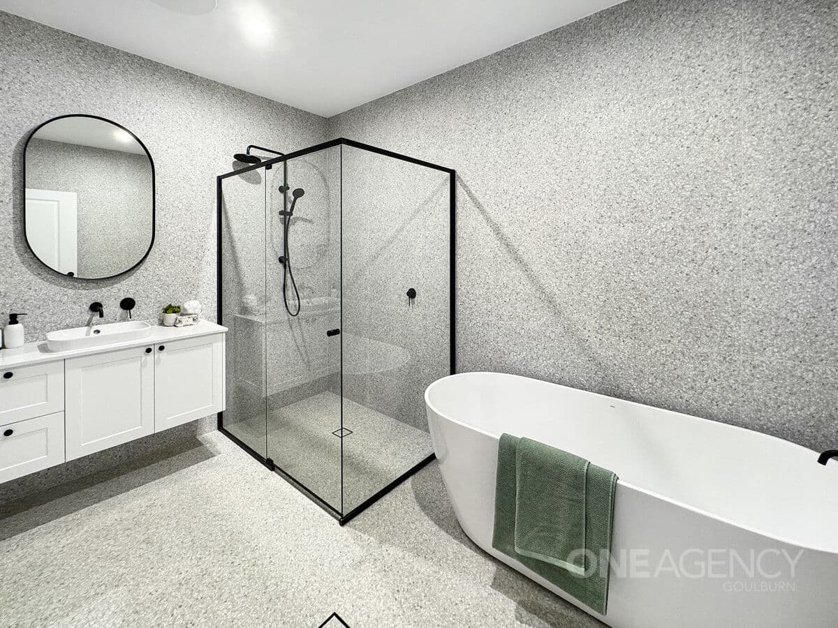 4D Crestwood Drive, Goulburn, Goulburn - Thumbnail 7