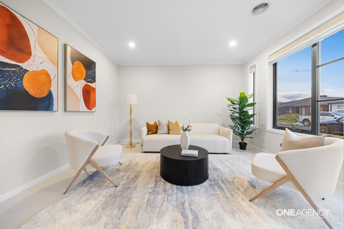 41 Ruthven Way, Mambourin, Mambourin - Thumbnail 4