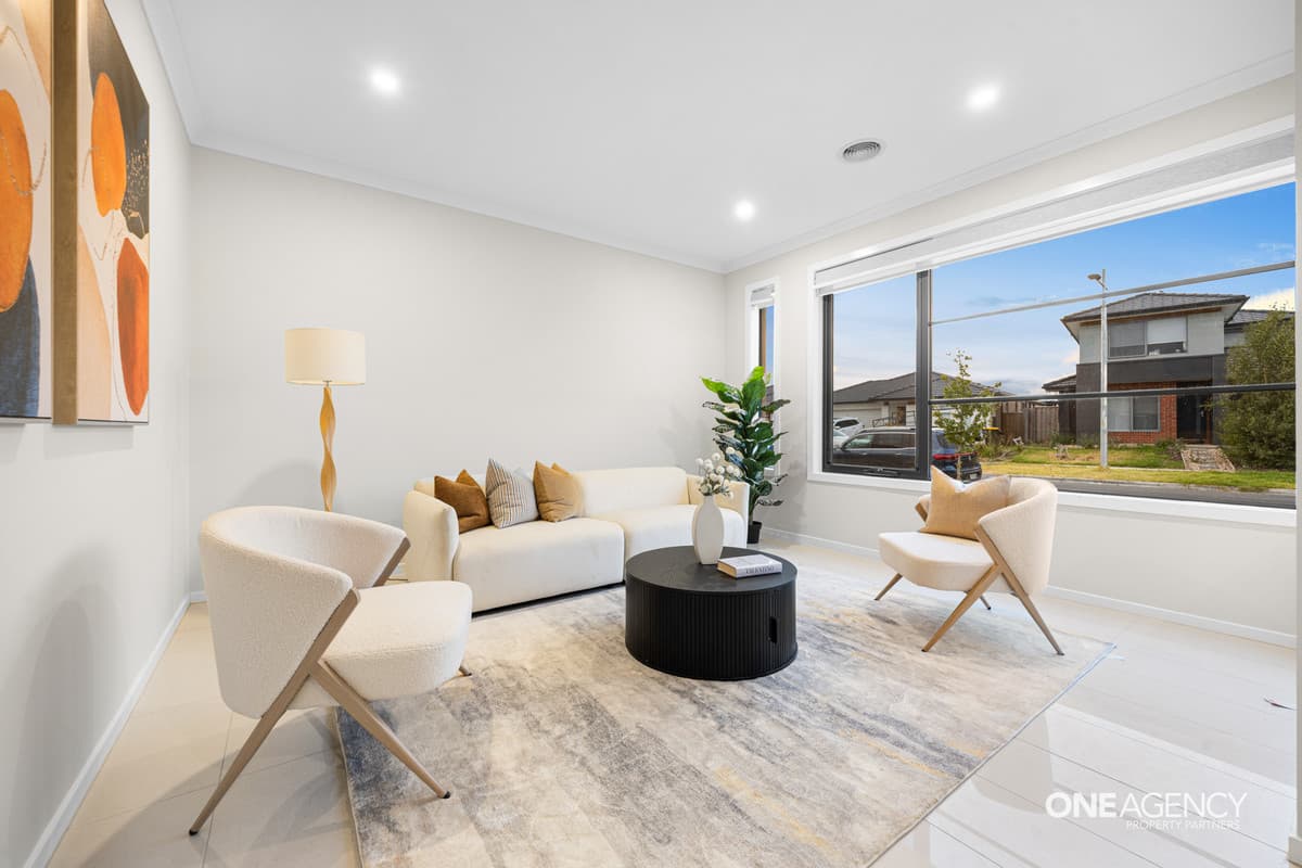 41 Ruthven Way, Mambourin, Mambourin - Thumbnail 5