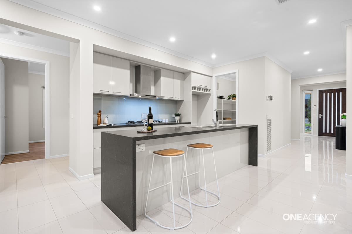 41 Ruthven Way, Mambourin, Mambourin - Thumbnail 6