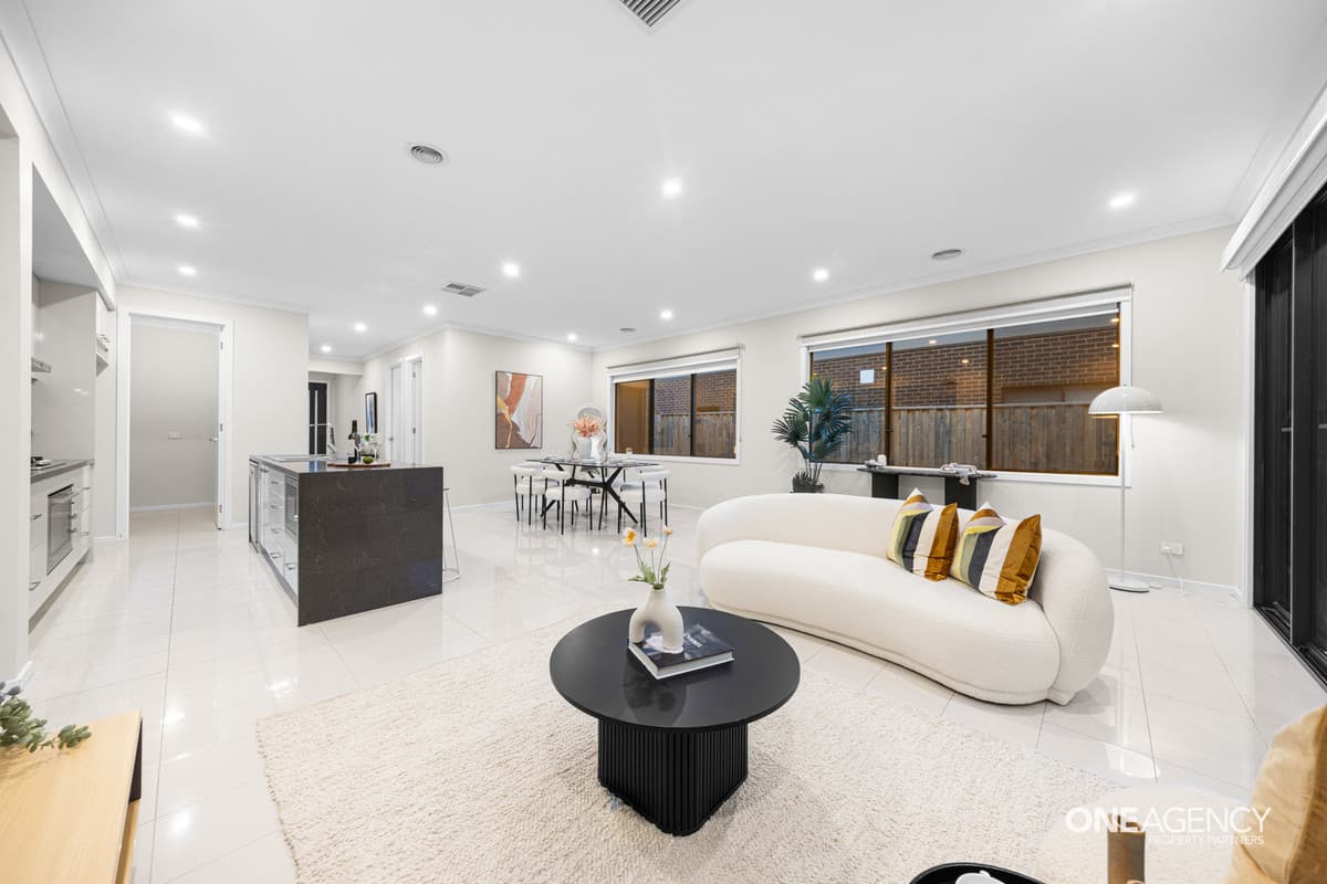 41 Ruthven Way, Mambourin, Mambourin - Thumbnail 7