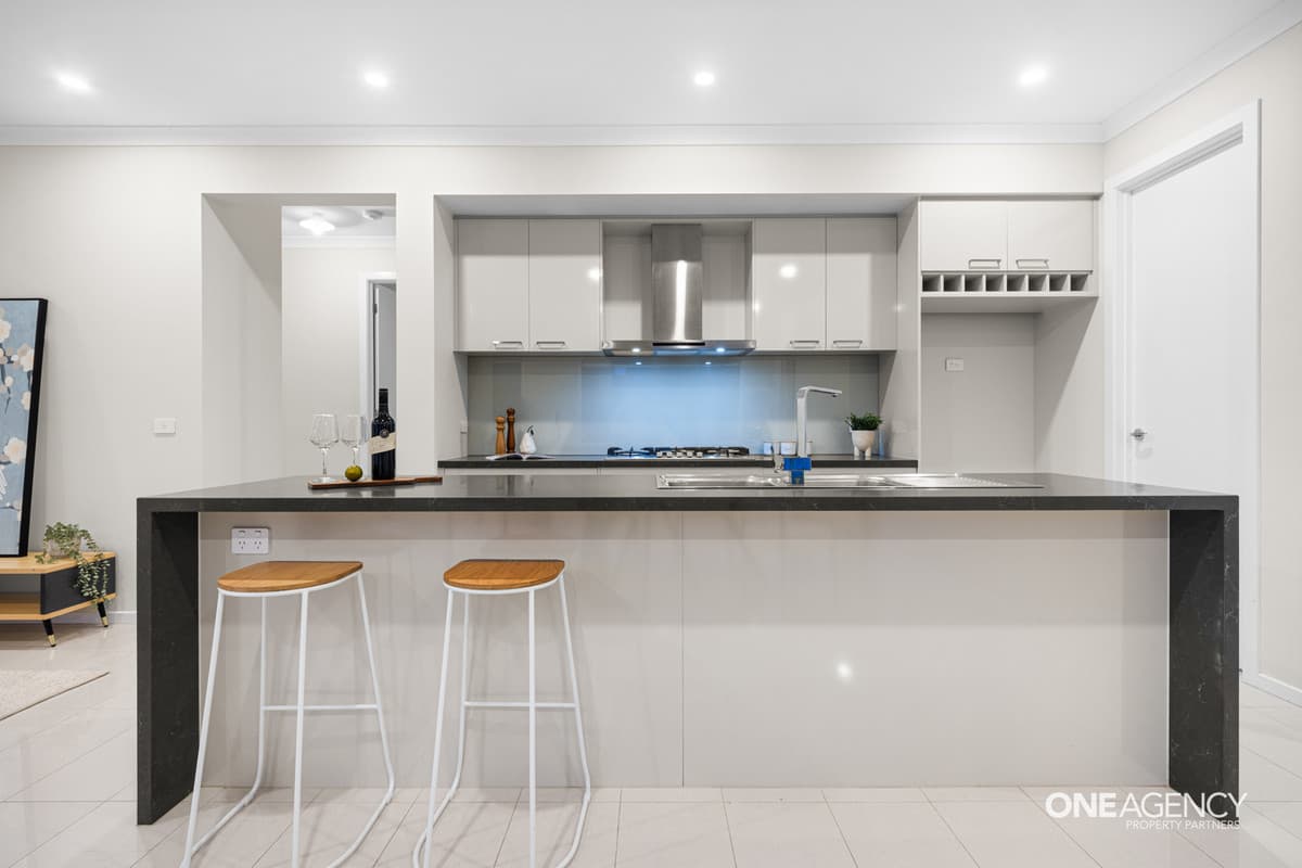 41 Ruthven Way, Mambourin, Mambourin - Thumbnail 8