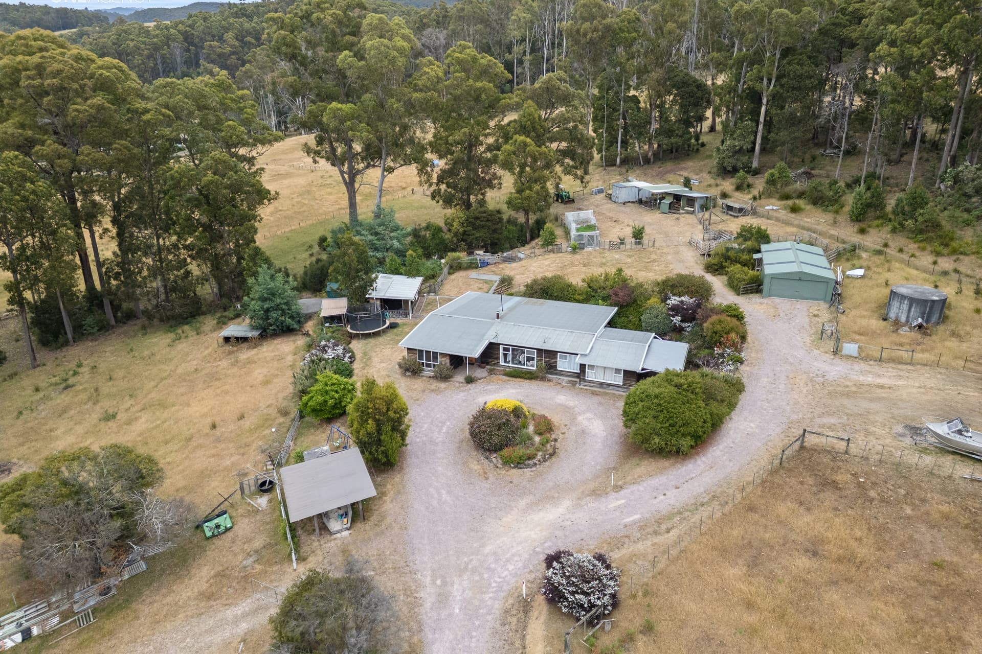 29 Hamiltons Road, Railton, Railton - Thumbnail 2