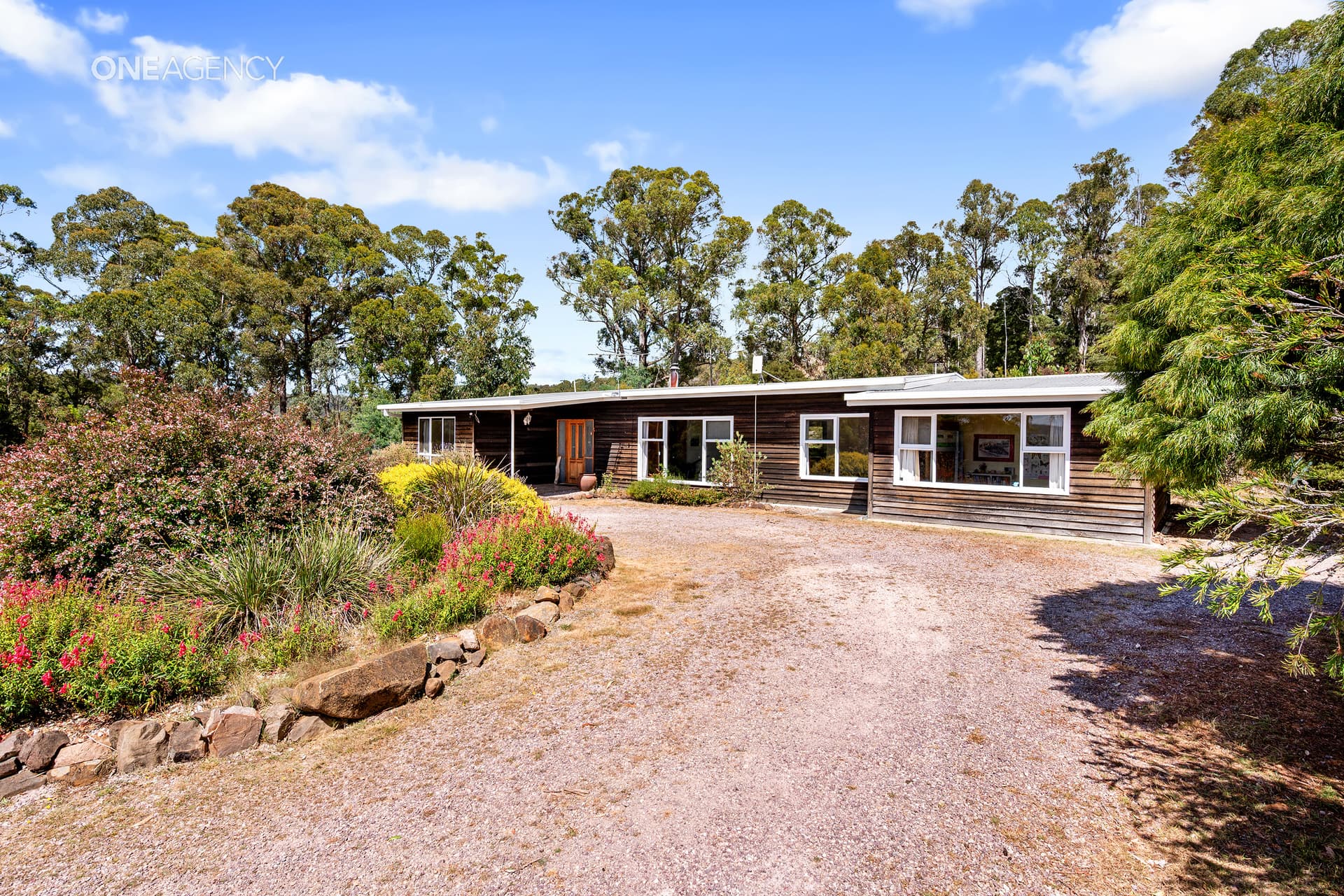 29 Hamiltons Road, Railton, Railton - Thumbnail 3