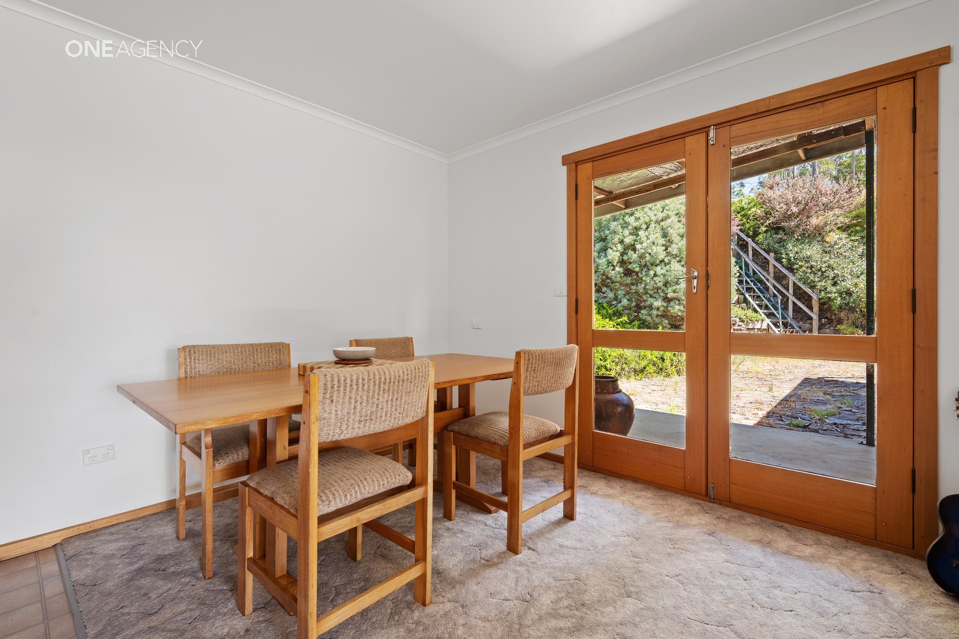 29 Hamiltons Road, Railton, Railton - Thumbnail 5