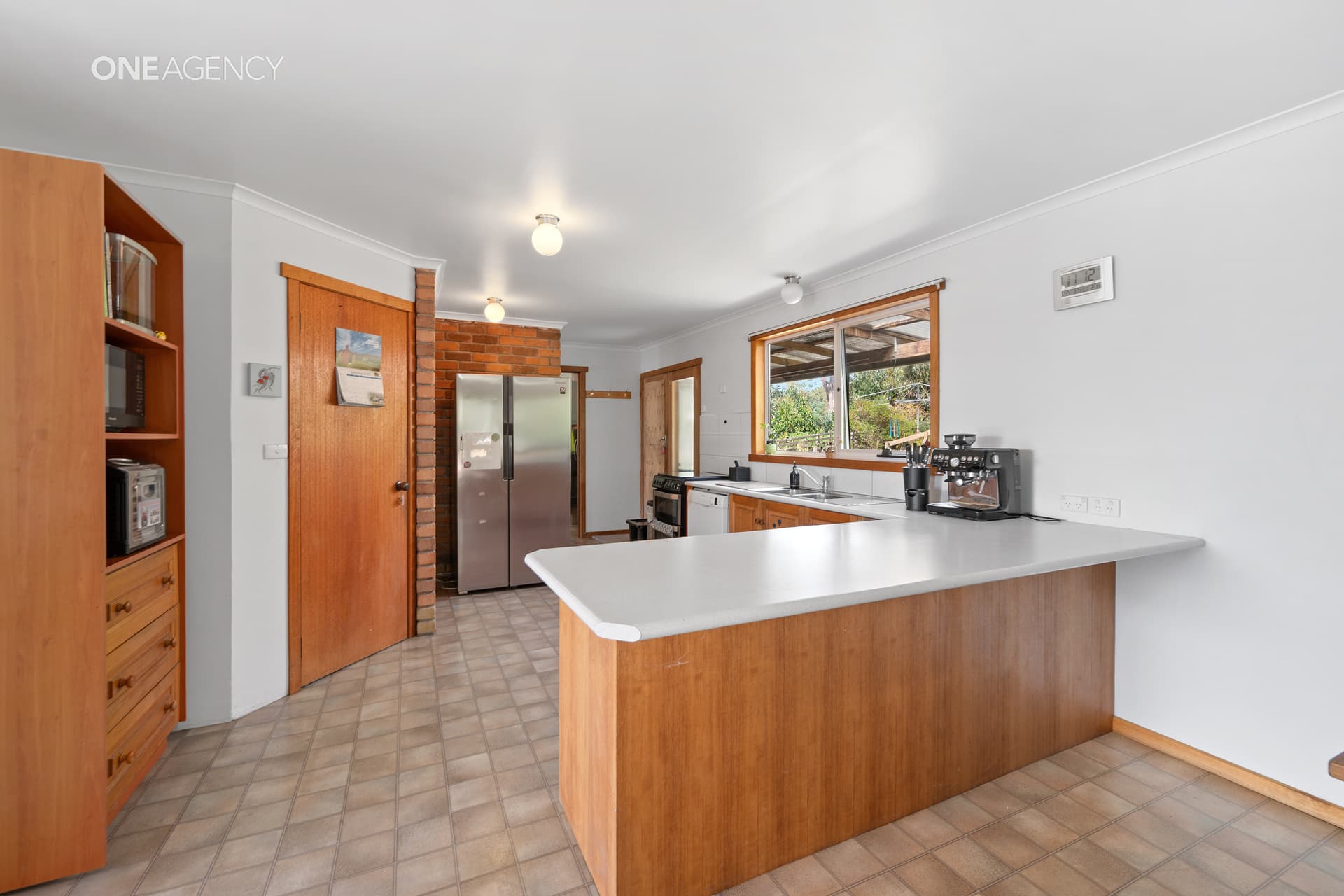 29 Hamiltons Road, Railton, Railton - Thumbnail 6