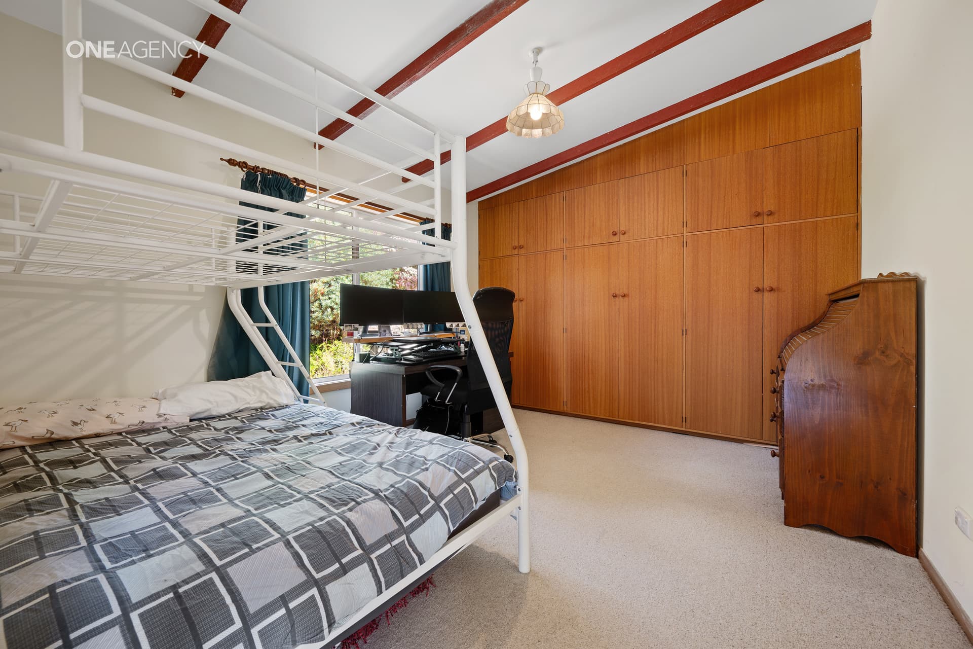29 Hamiltons Road, Railton, Railton - Thumbnail 7