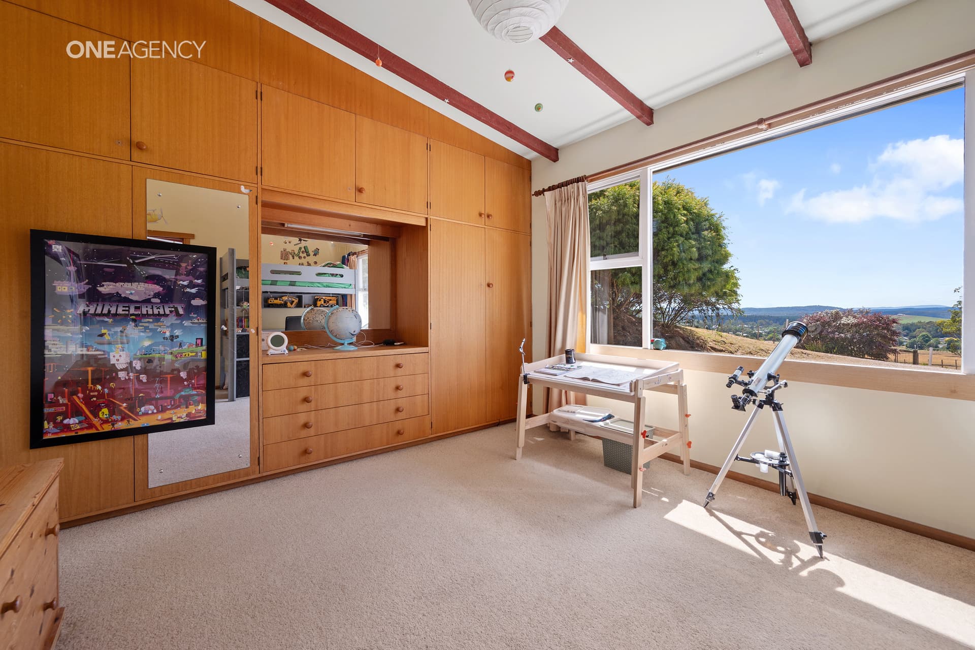 29 Hamiltons Road, Railton, Railton - Thumbnail 8
