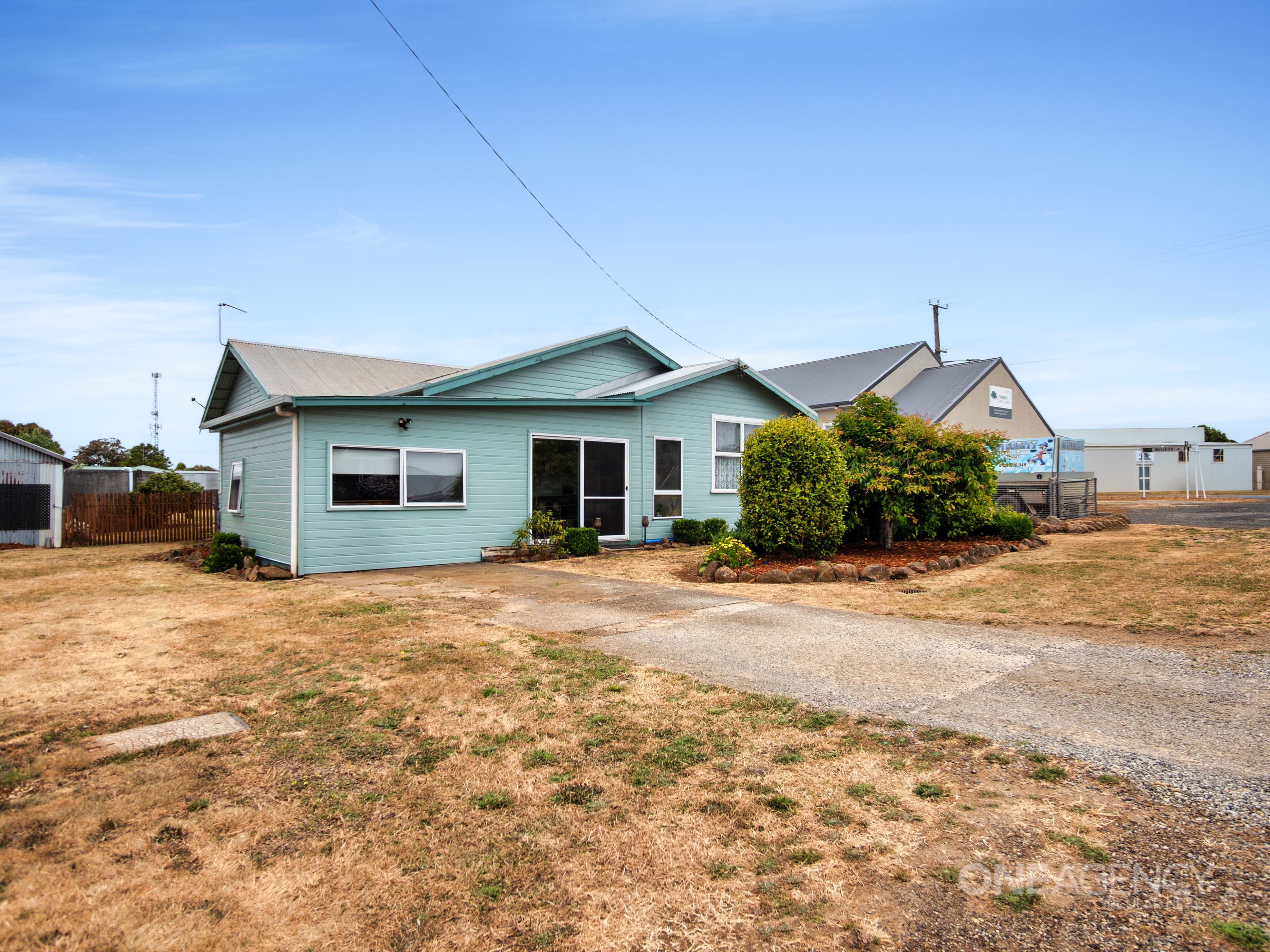 521 Mengha Road, Forest, Forest - Thumbnail 2
