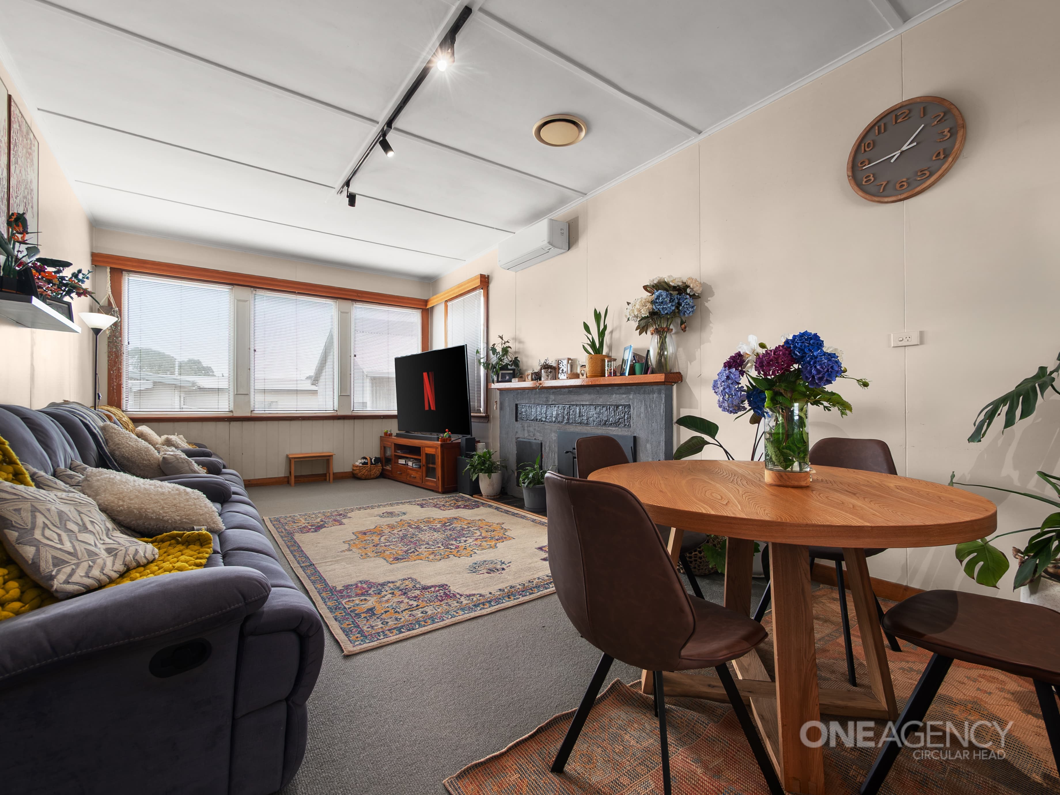 521 Mengha Road, Forest, Forest - Thumbnail 5
