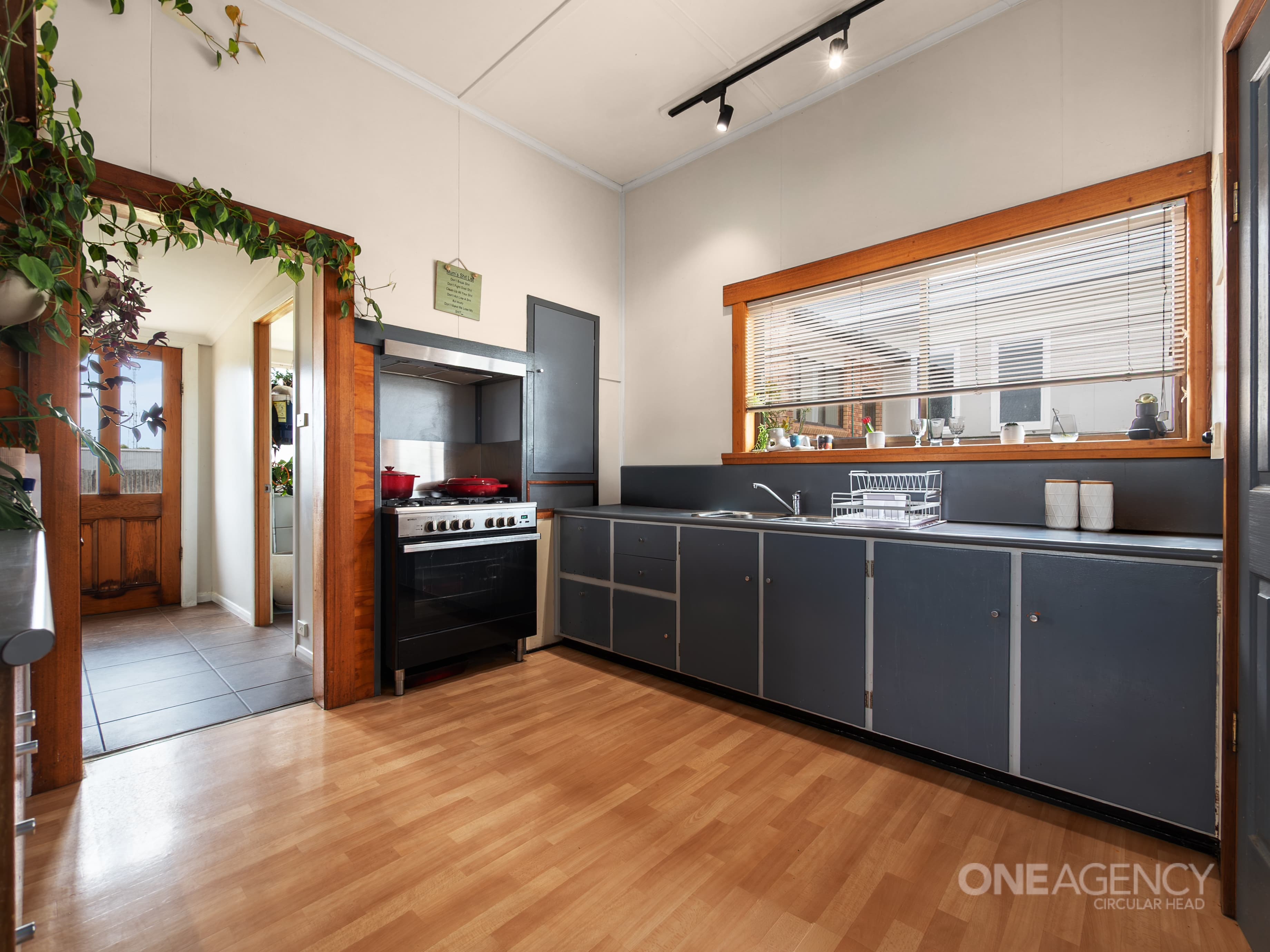 521 Mengha Road, Forest, Forest - Thumbnail 6