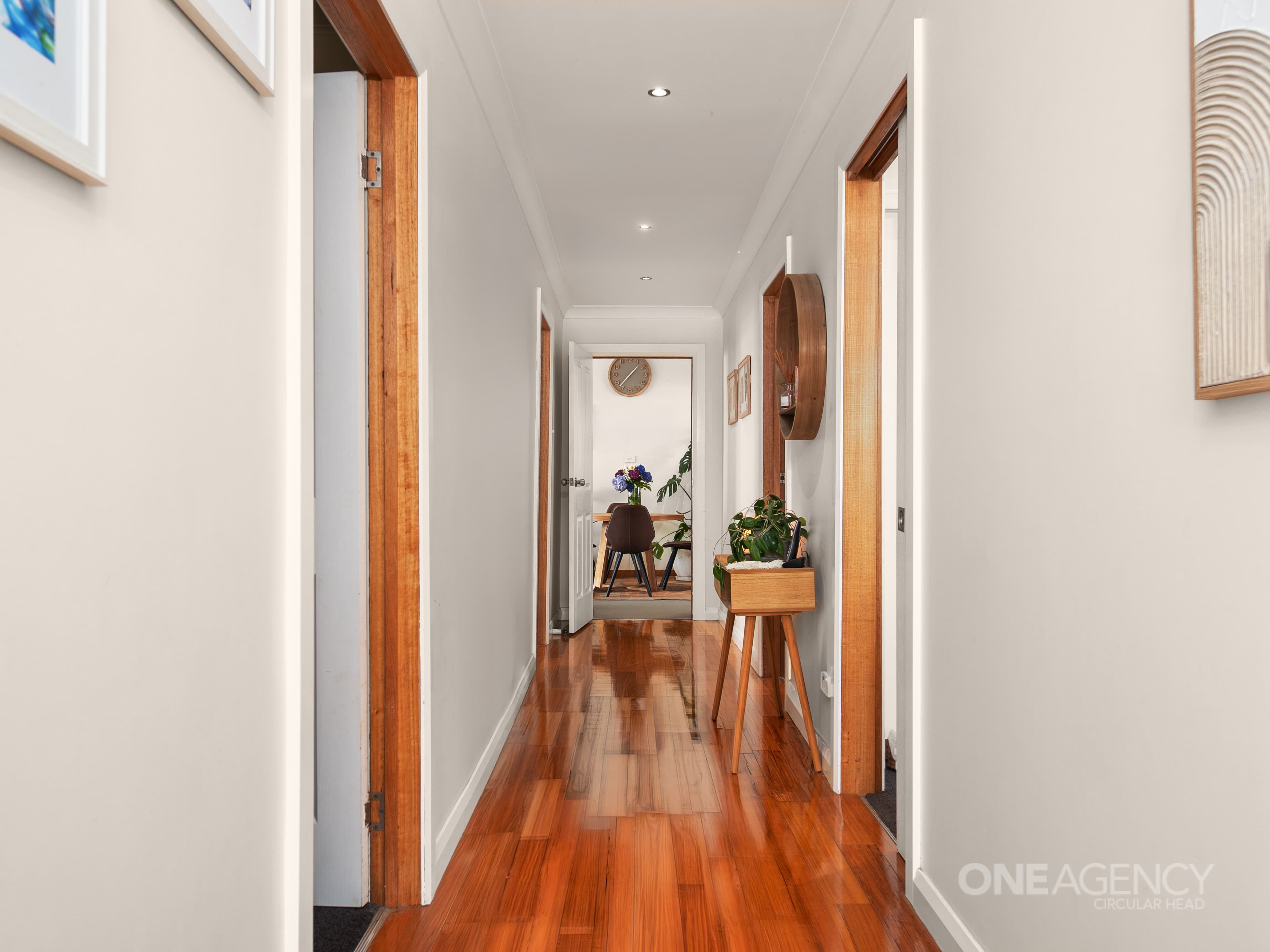 521 Mengha Road, Forest, Forest - Thumbnail 7