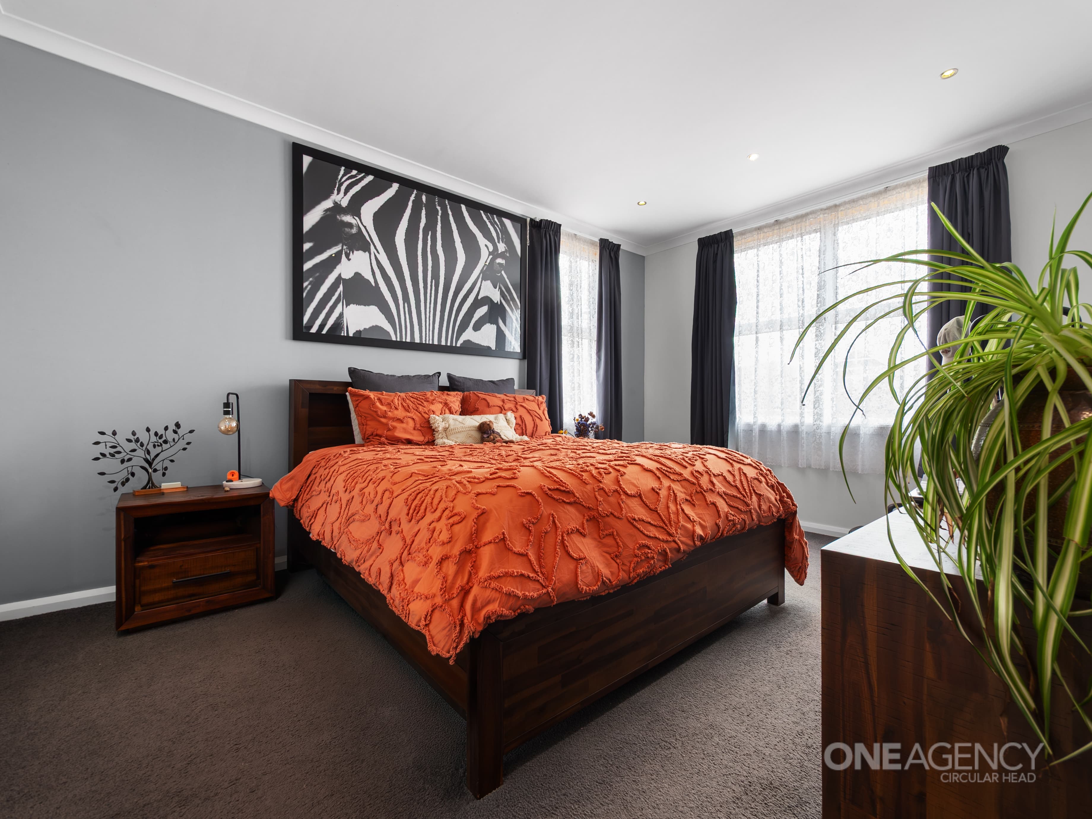 521 Mengha Road, Forest, Forest - Thumbnail 8