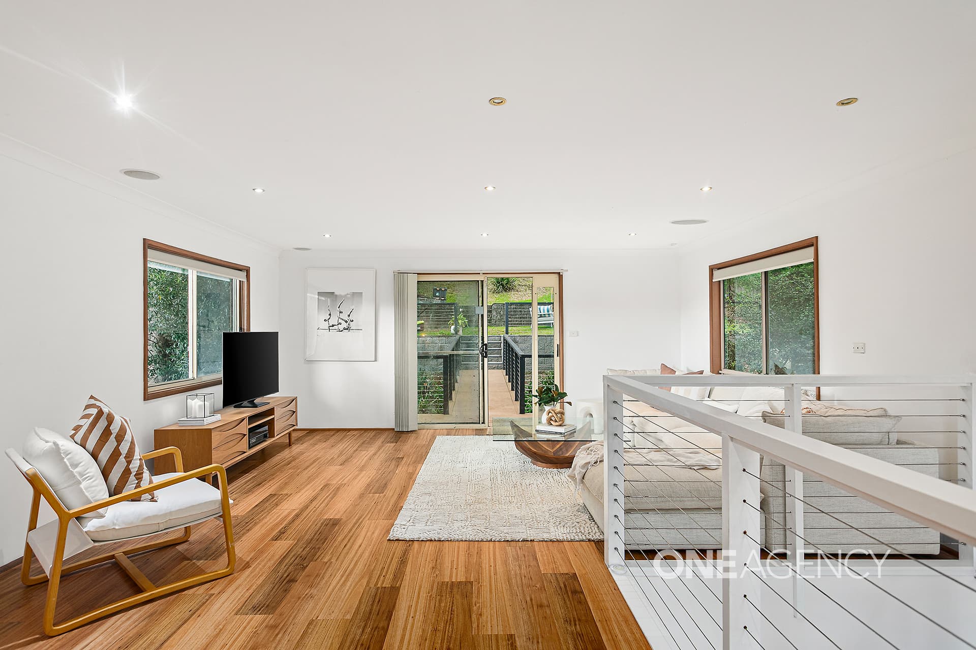 1 Sheringa Grove, Cordeaux Heights, Cordeaux Heights - Thumbnail 5