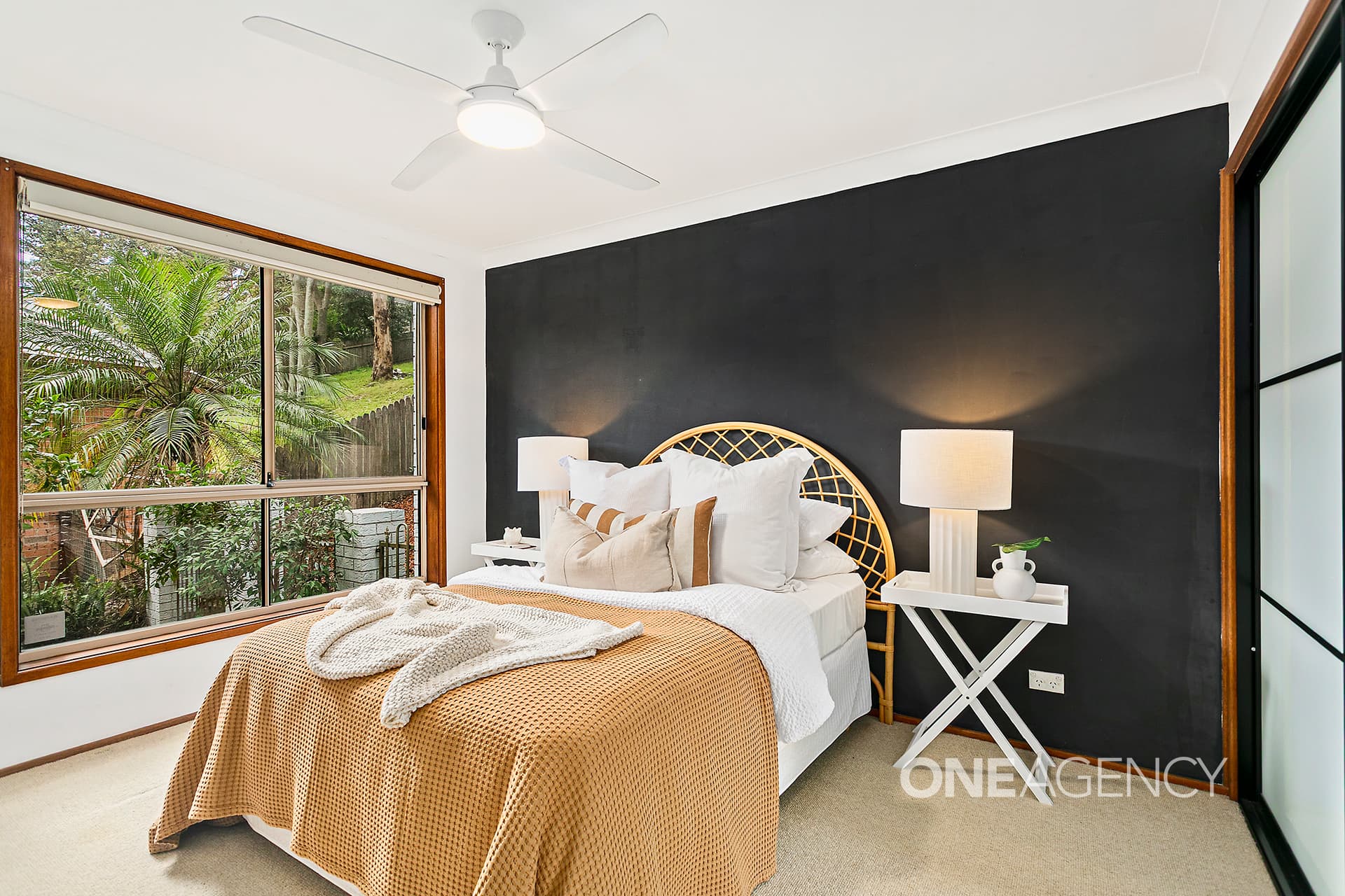 1 Sheringa Grove, Cordeaux Heights, Cordeaux Heights - Thumbnail 8