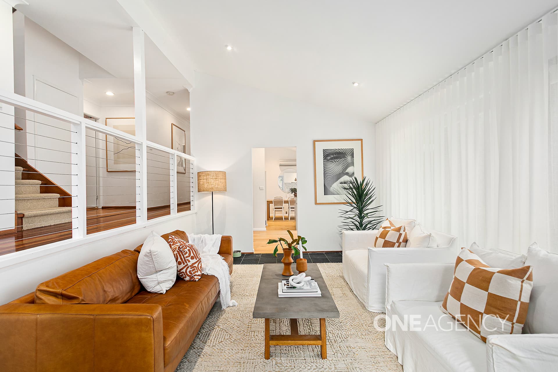 1 Sheringa Grove, Cordeaux Heights, Cordeaux Heights - Image 1