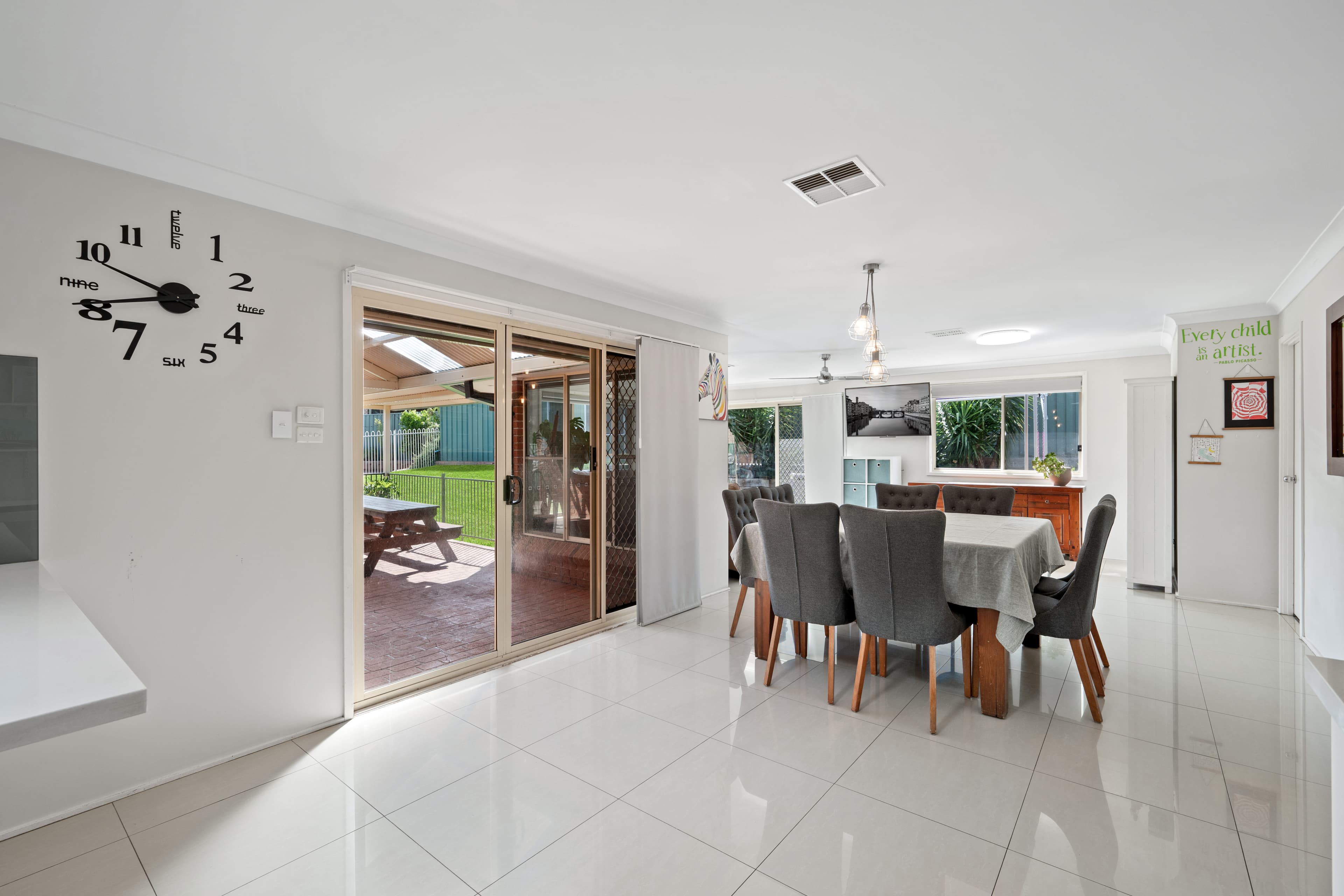 3 Mogo Place, Glenmore Park, Glenmore Park - Thumbnail 4