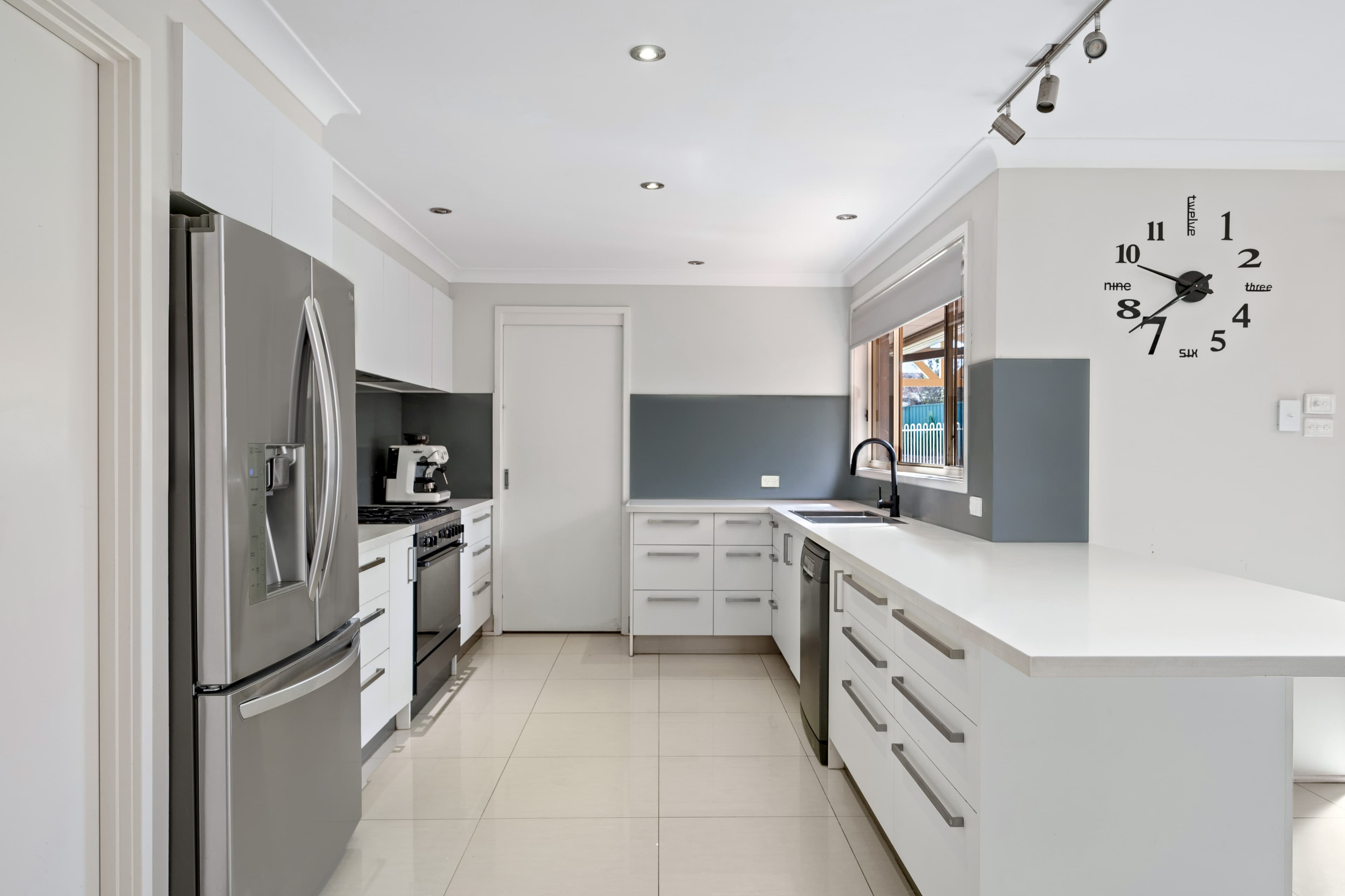 3 Mogo Place, Glenmore Park, Glenmore Park - Thumbnail 5