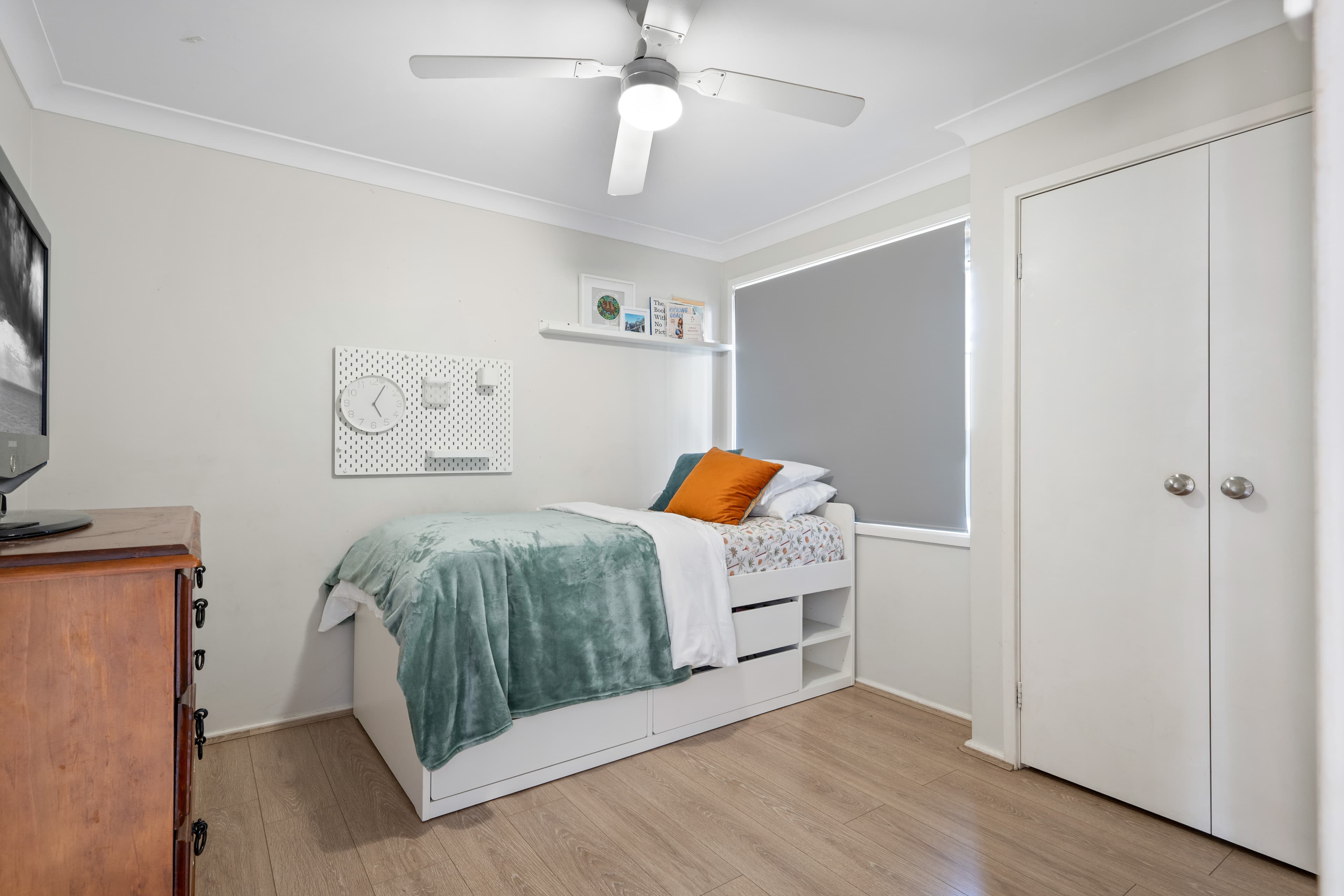 3 Mogo Place, Glenmore Park, Glenmore Park - Thumbnail 8