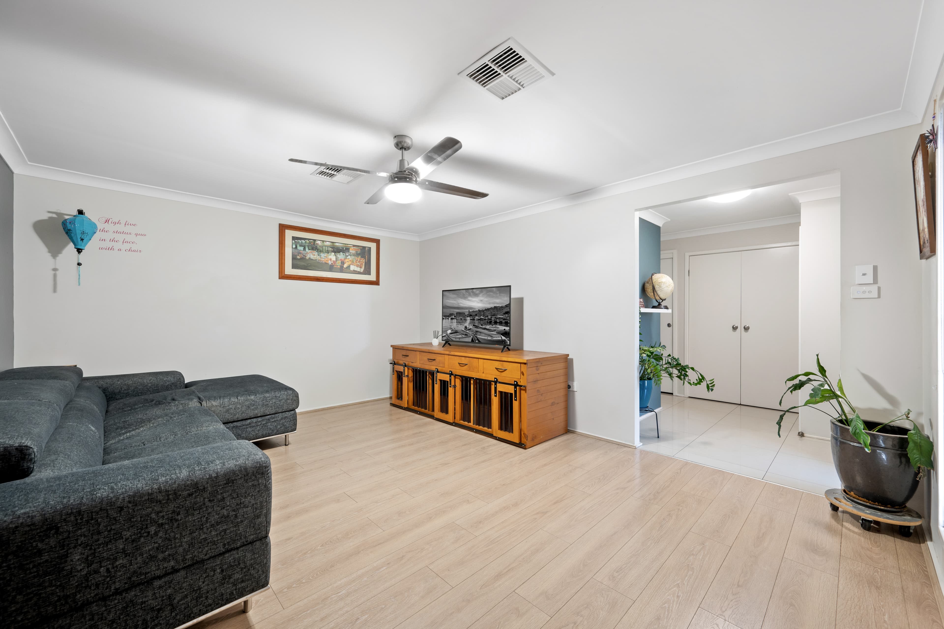 3 Mogo Place, Glenmore Park, Glenmore Park - Thumbnail 2