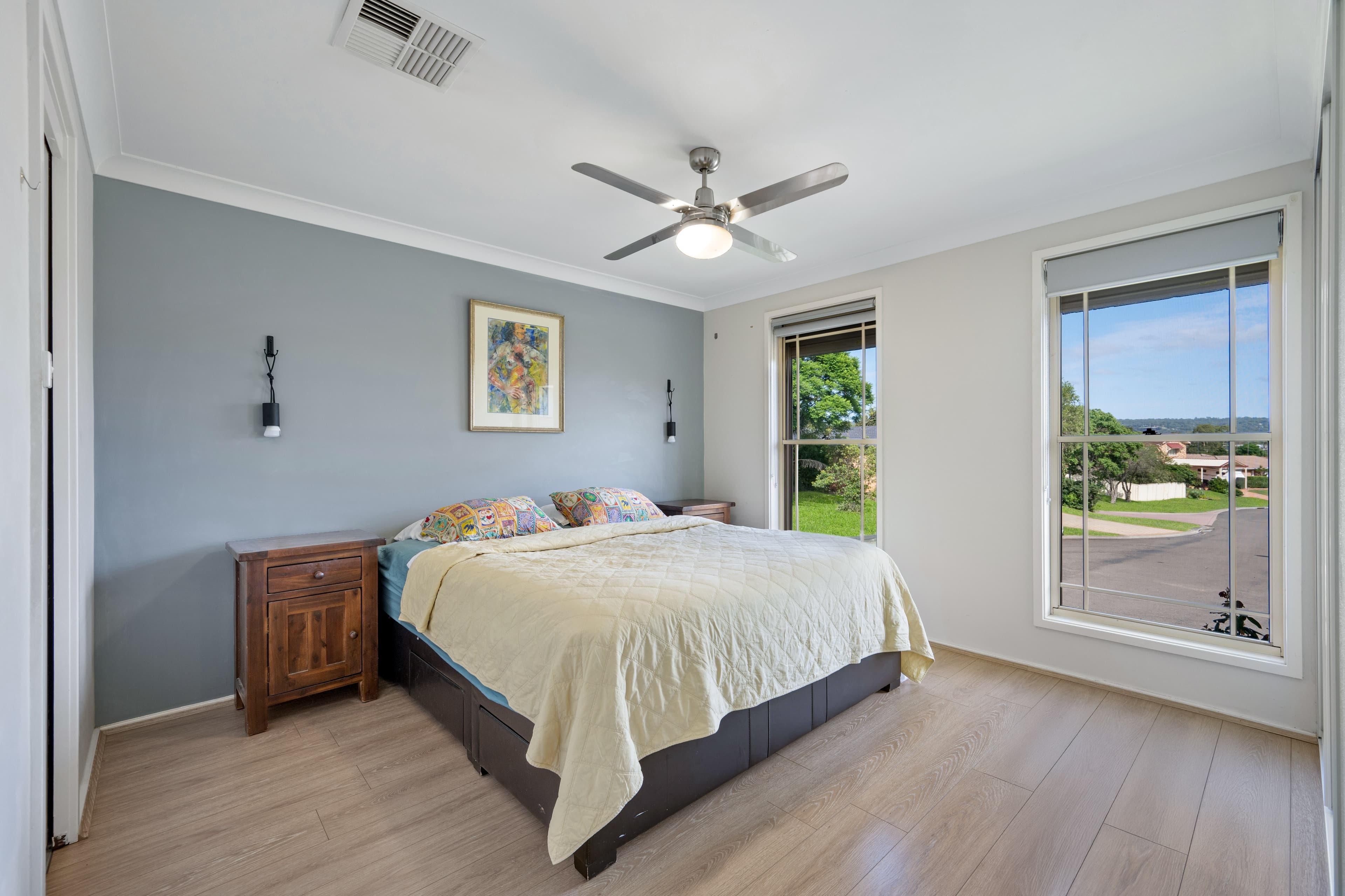 3 Mogo Place, Glenmore Park, Glenmore Park - Thumbnail 6