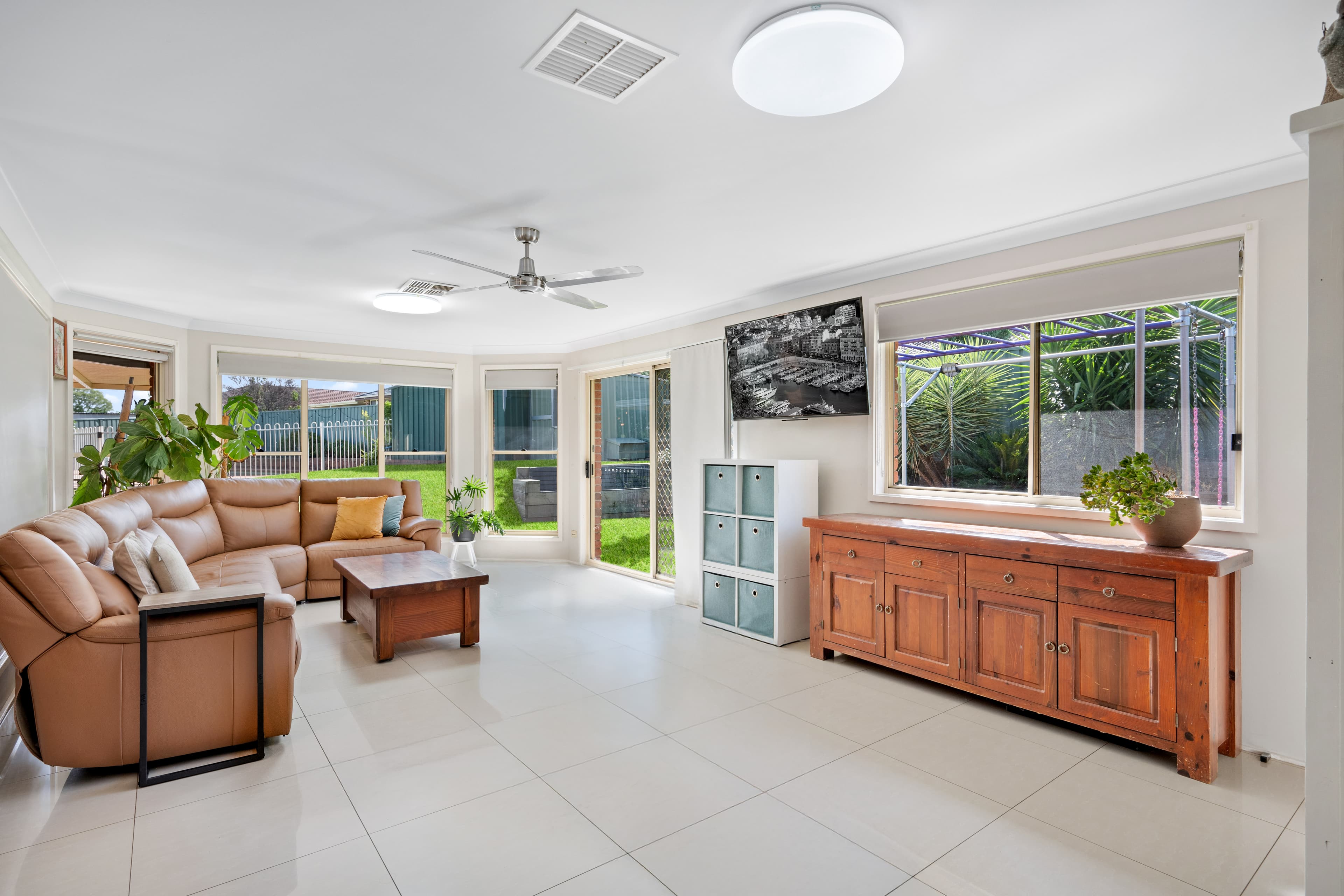 3 Mogo Place, Glenmore Park, Glenmore Park - Thumbnail 3