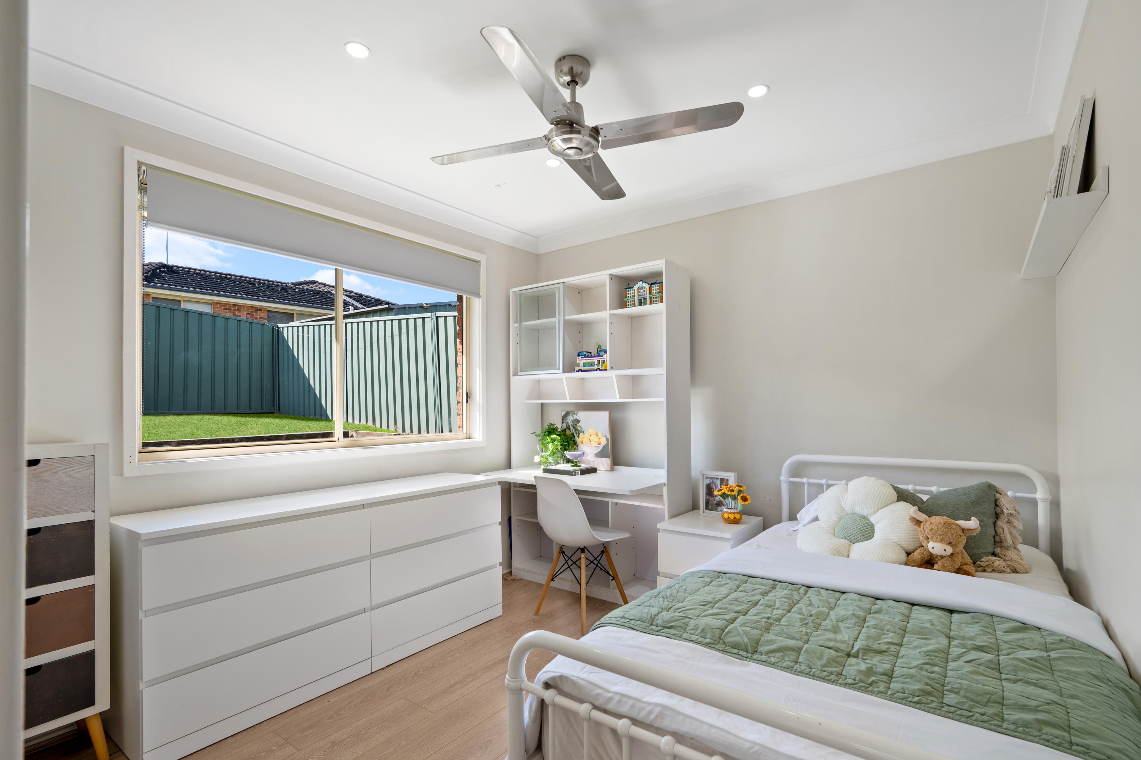 3 Mogo Place, Glenmore Park, Glenmore Park - Thumbnail 7
