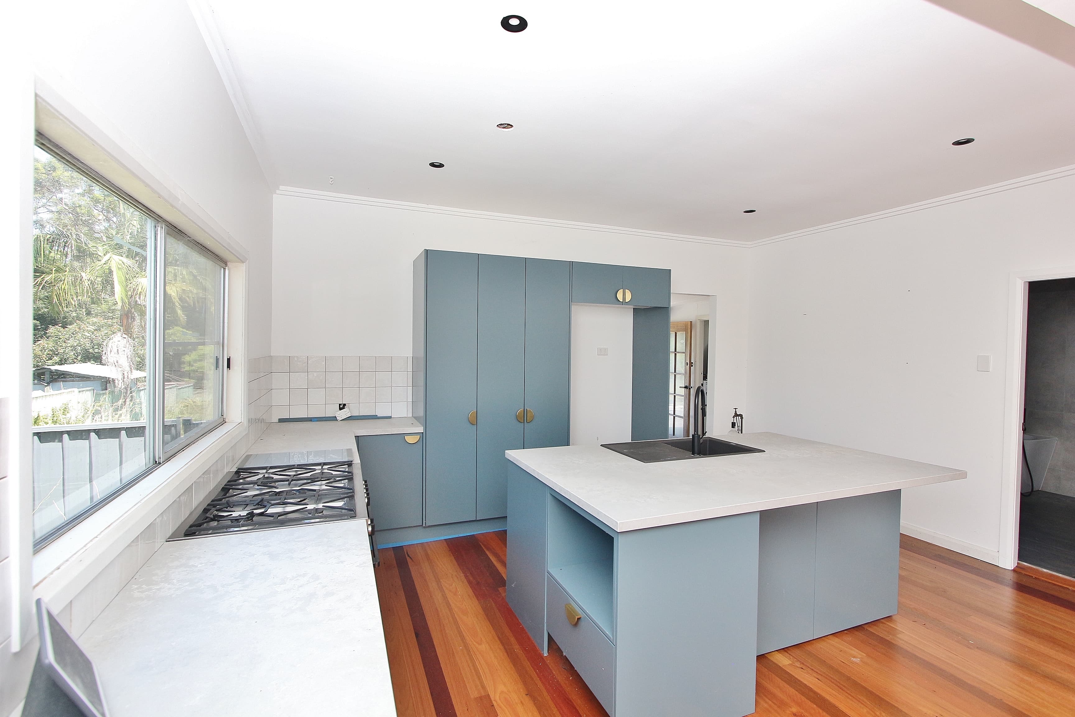 11 Homedale Road, Kew, Kew - Thumbnail 8