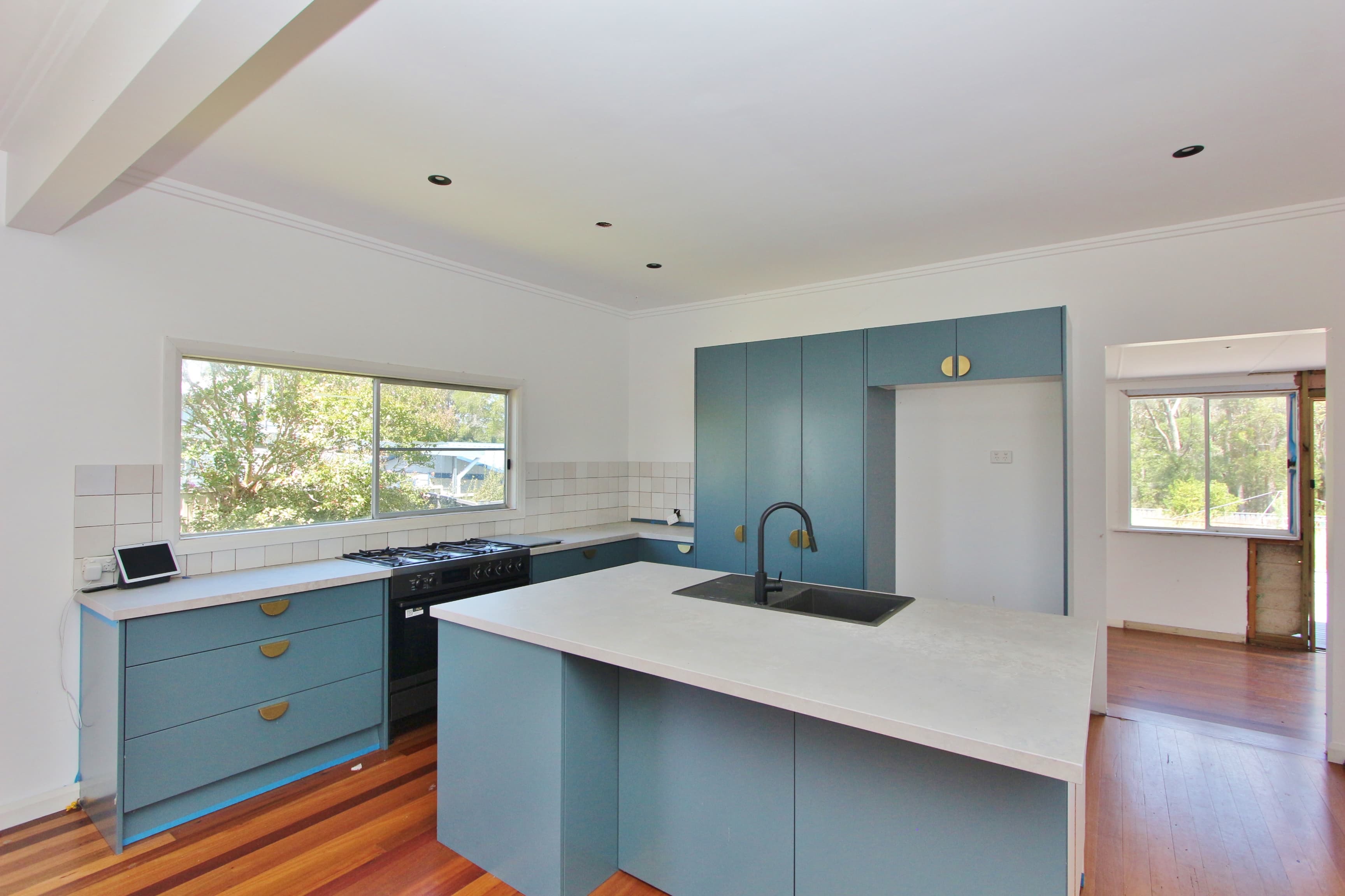 11 Homedale Road, Kew, Kew - Thumbnail 4