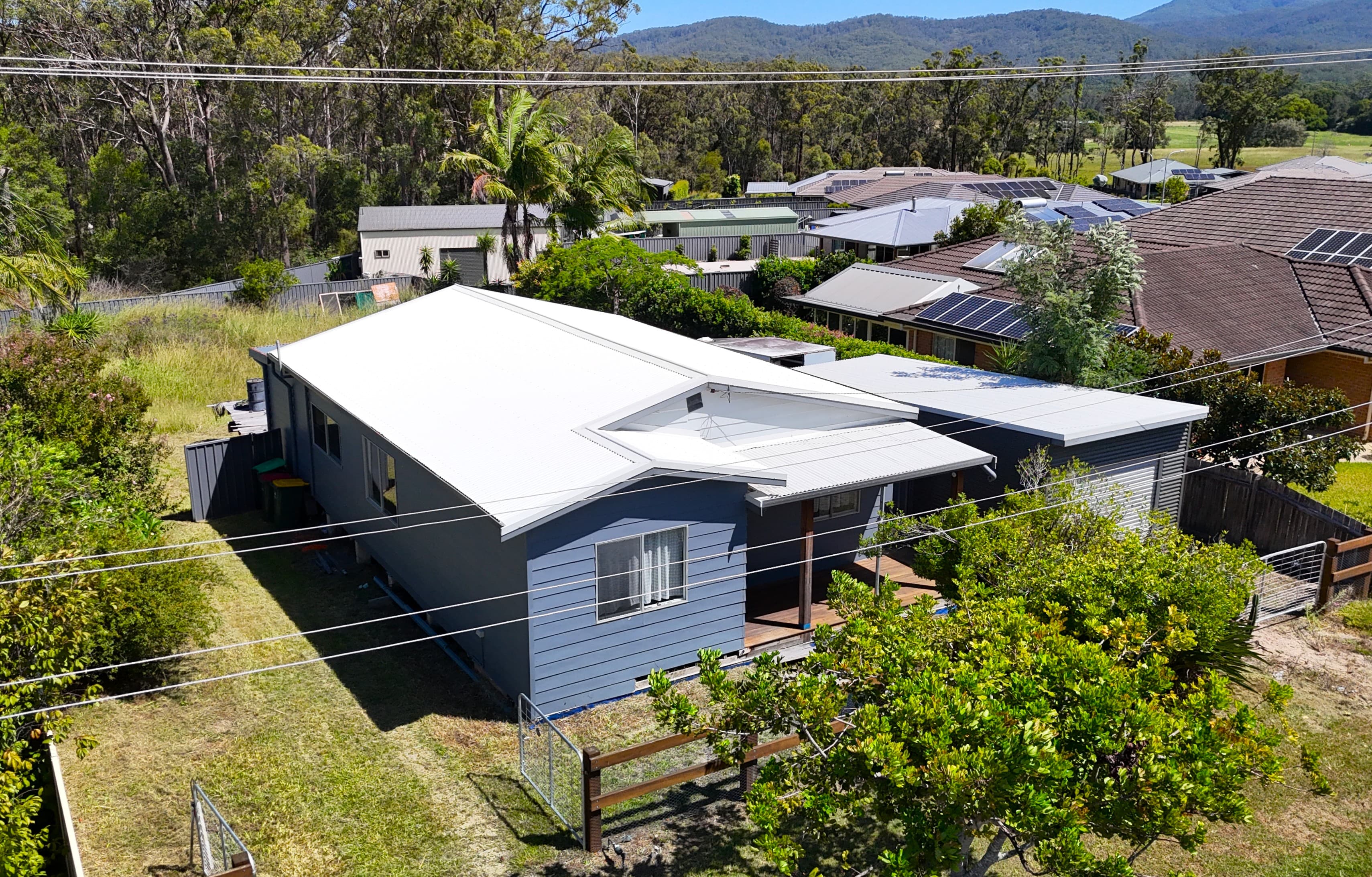 11 Homedale Road, Kew, Kew - Thumbnail 5