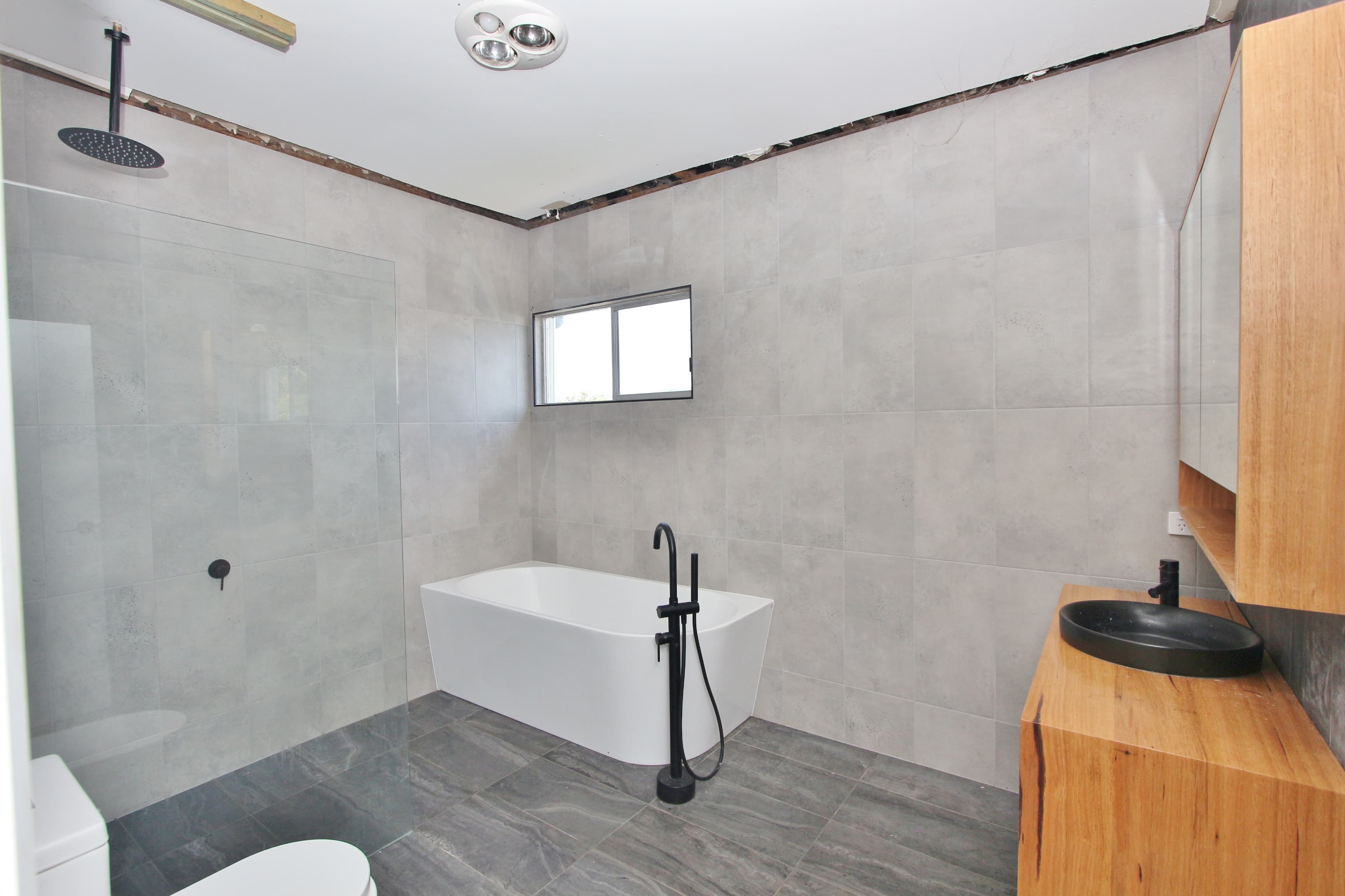 11 Homedale Road, Kew, Kew - Thumbnail 7