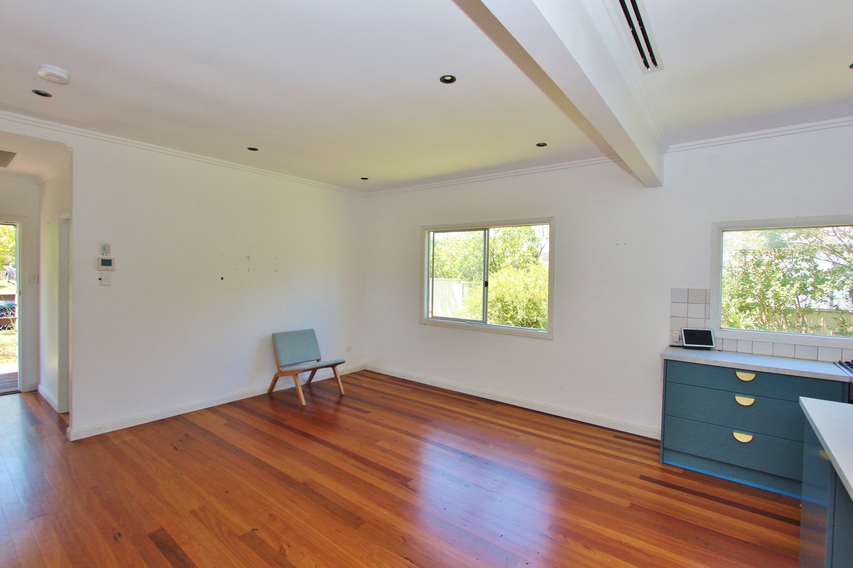 11 Homedale Road, Kew, Kew - Thumbnail 6